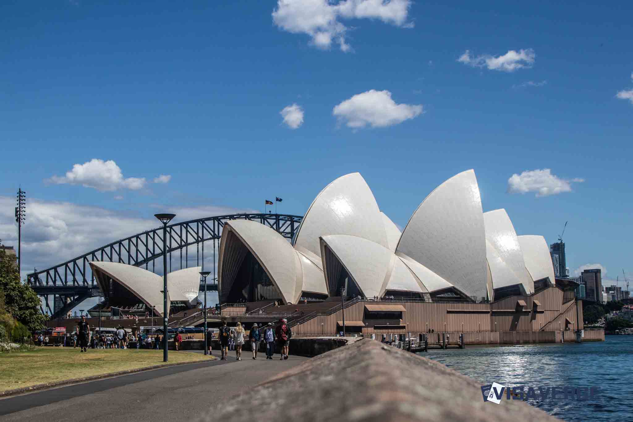 Australia’s Rural and Regional Immigration Programs: A Guide to Regional Visa Initiatives