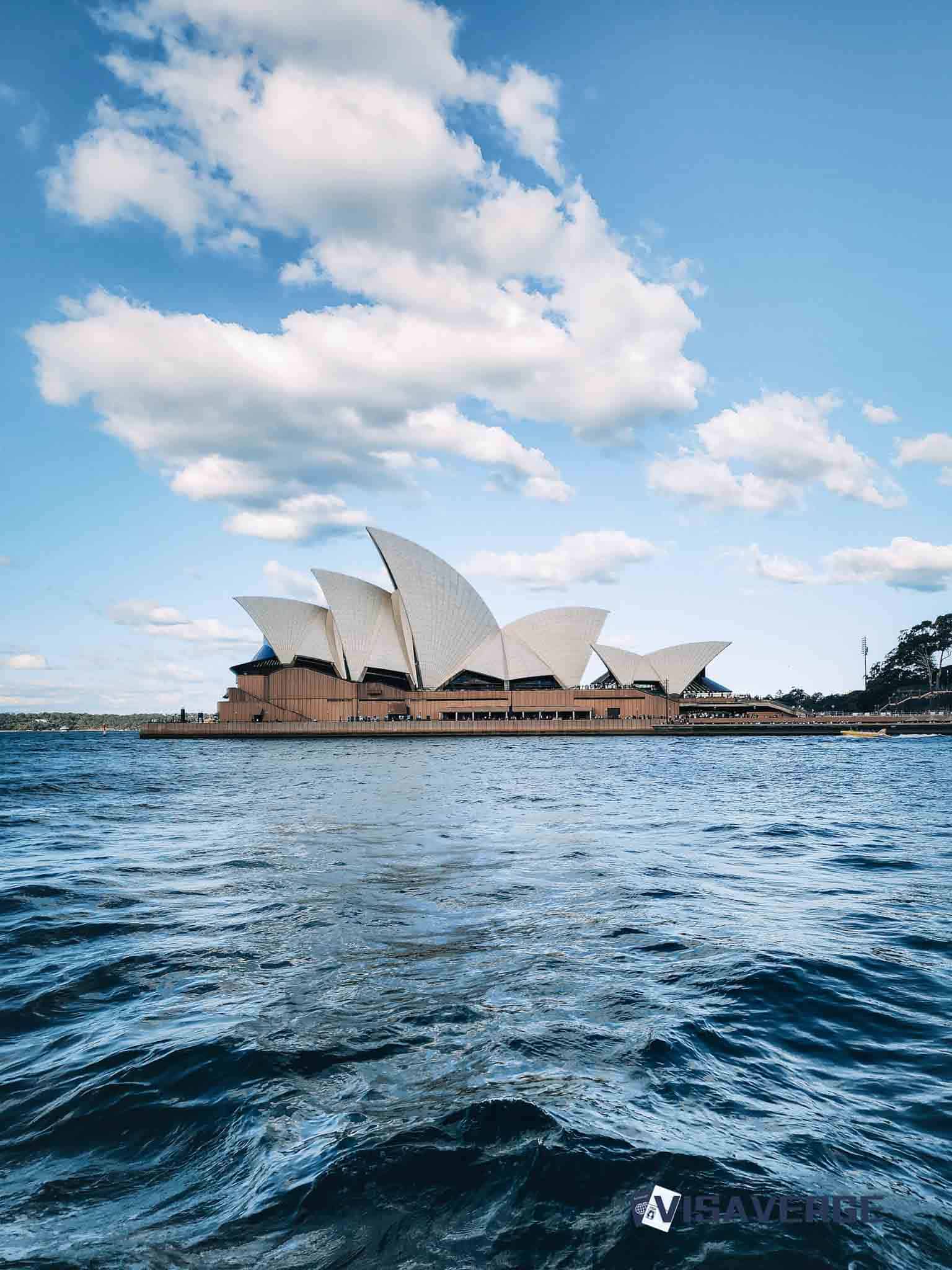 Visa Options for Skilled Workers in Unusual Professions Moving to Australia