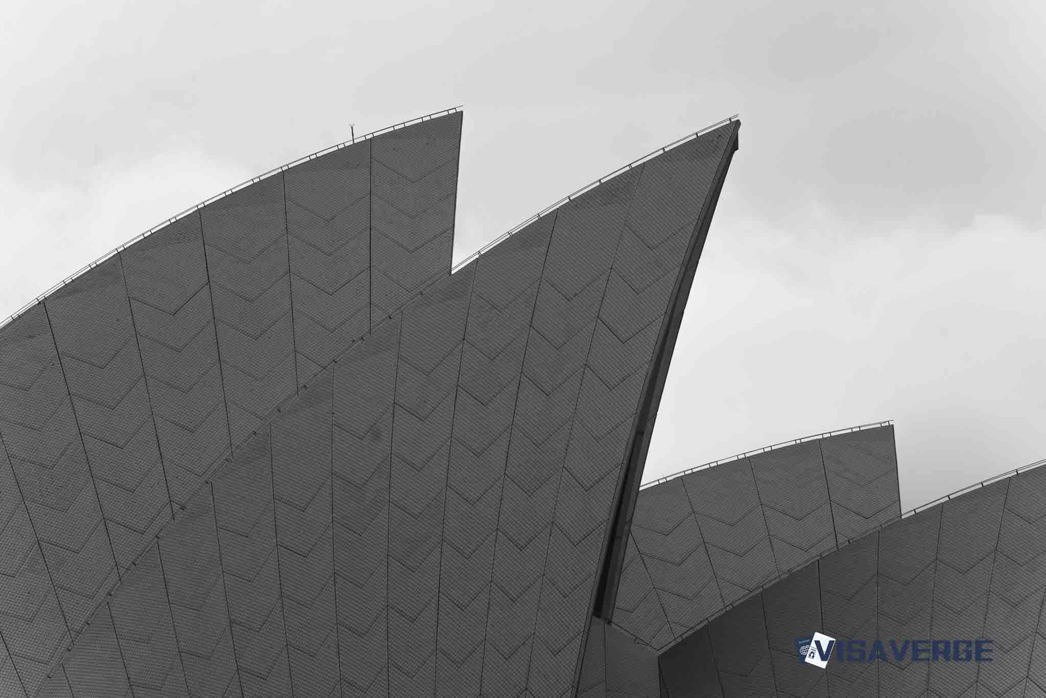Can I Transfer My Student Visa from Australia to Another Country?