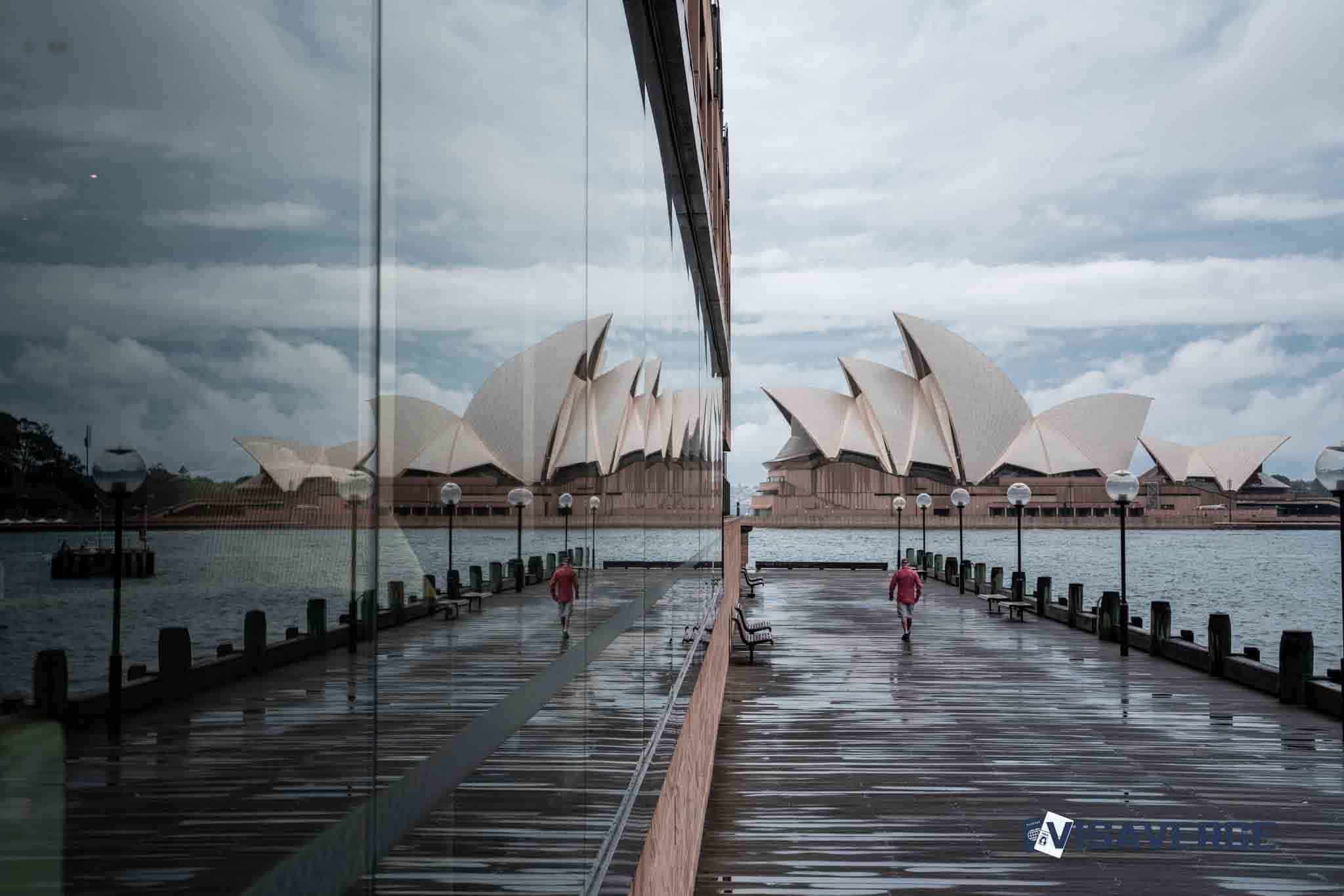 Proyecto de Ley de Migración Australiana: Enfrentando Posibles Deportaciones Masivas Proyecto de Ley de Migración Australiana: Enfrentando Posibles Deportaciones Masivas