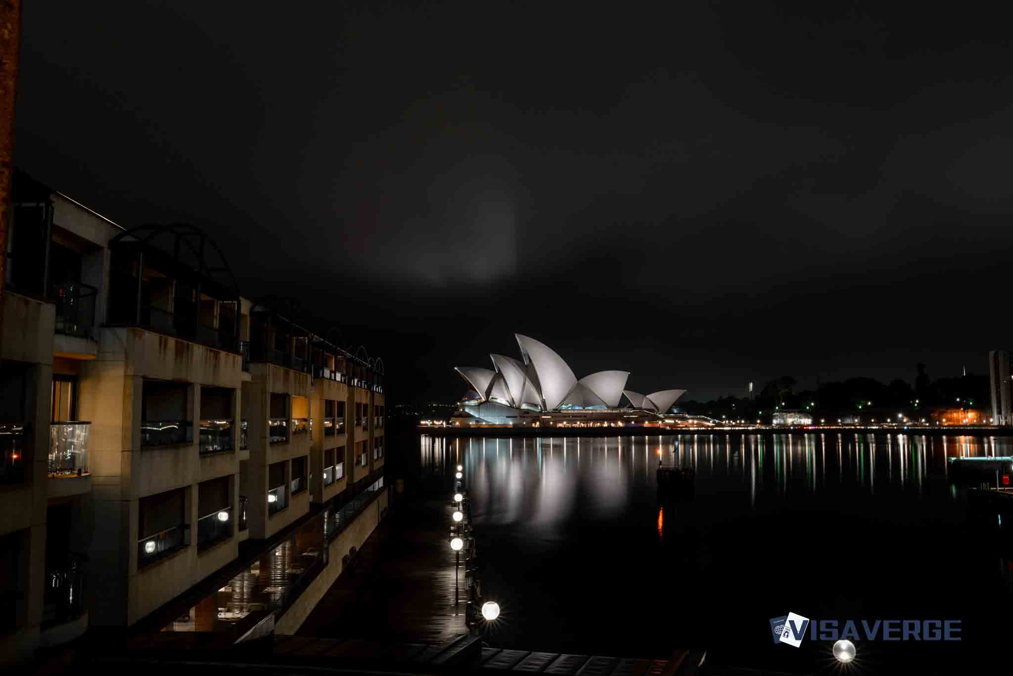 Renewing Your Australian Student Visa for Continued Studies: Step-by-Step Guide Renewing Your Australian Student Visa for Continued Studies: Step-by-Step Guide