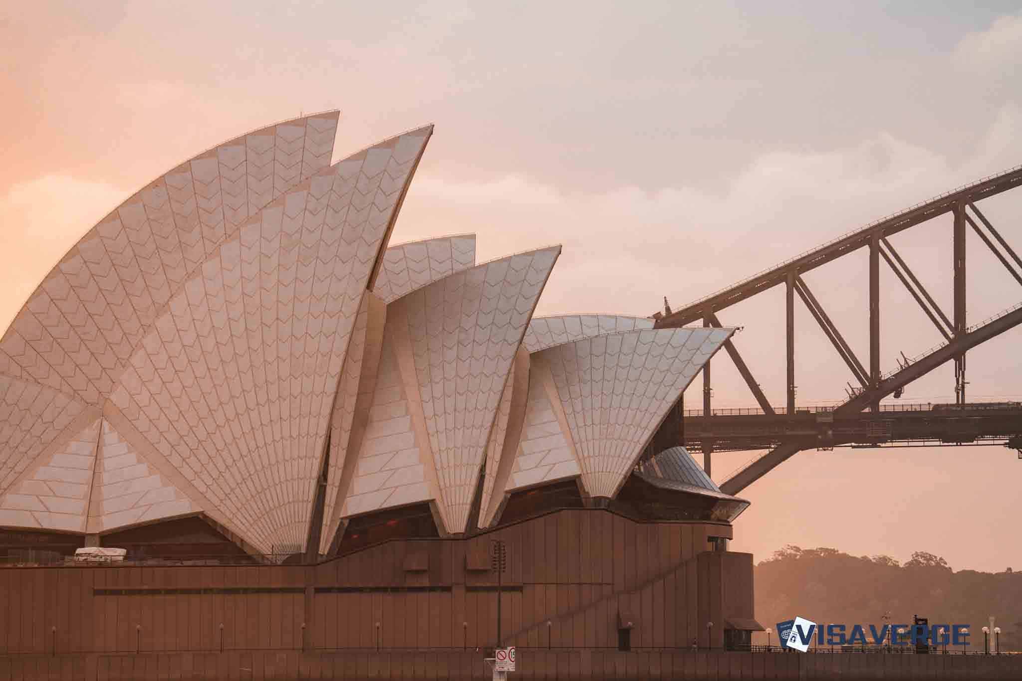 Understanding the Partner Visa Process in Australia Understanding the Partner Visa Process in Australia