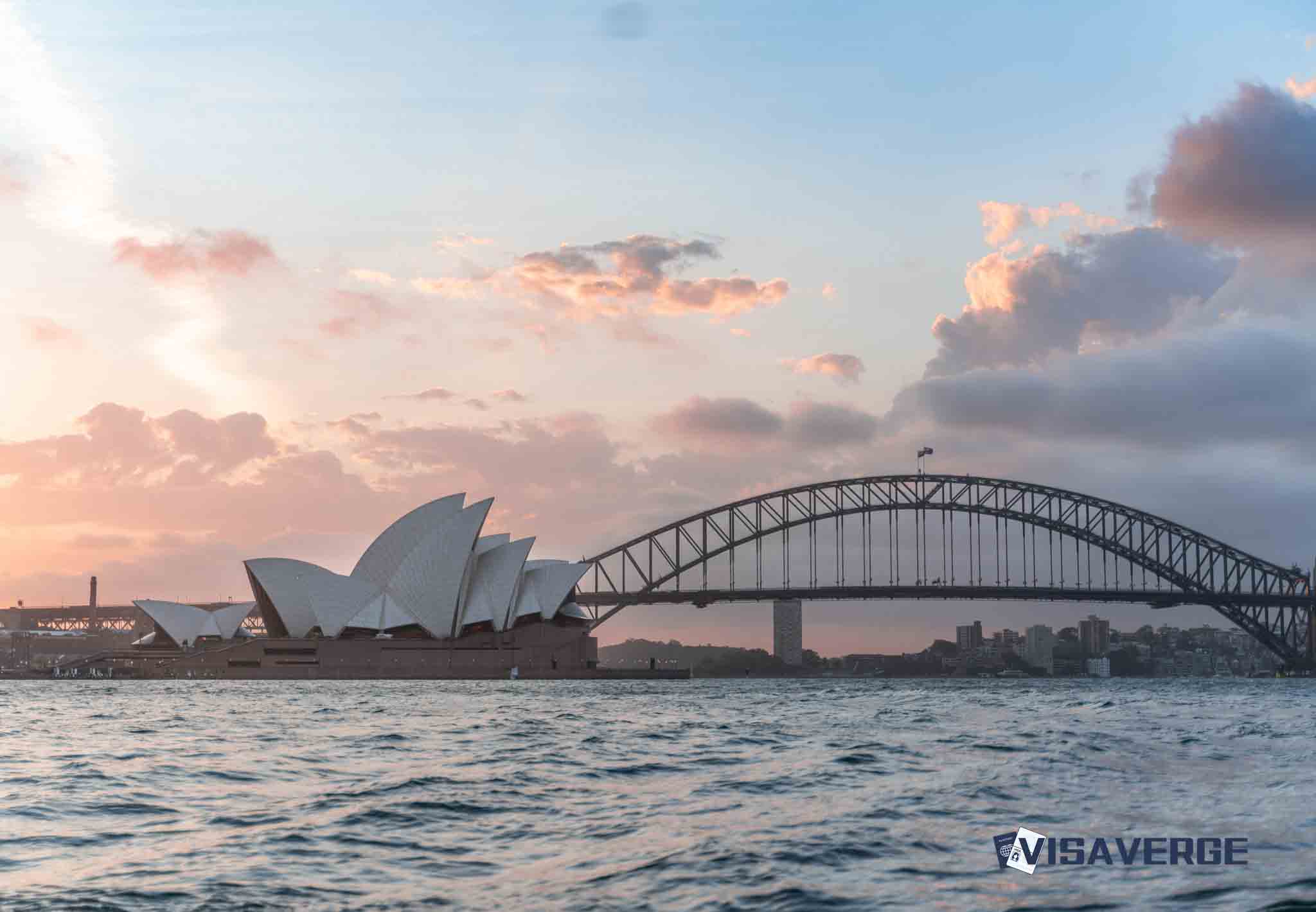 New Australian Student Visa Savings Requirement Affects Indian Applicants New Australian Student Visa Savings Requirement Affects Indian Applicants