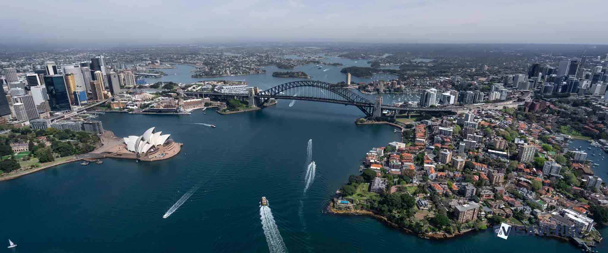 Changing Immigration Sponsors in Australia: A Step-by-Step Guide