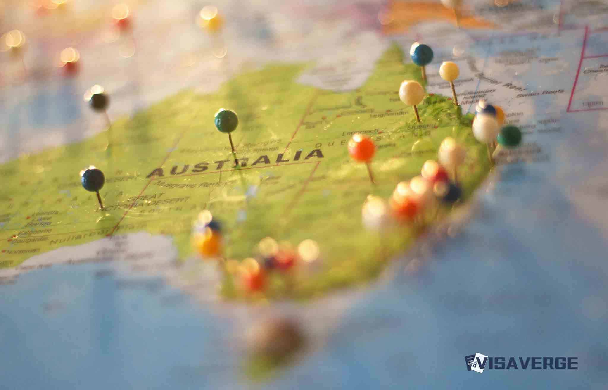 Finding Student Accommodation in Australia: Top Tips for International Students Finding Student Accommodation in Australia: Top Tips for International Students