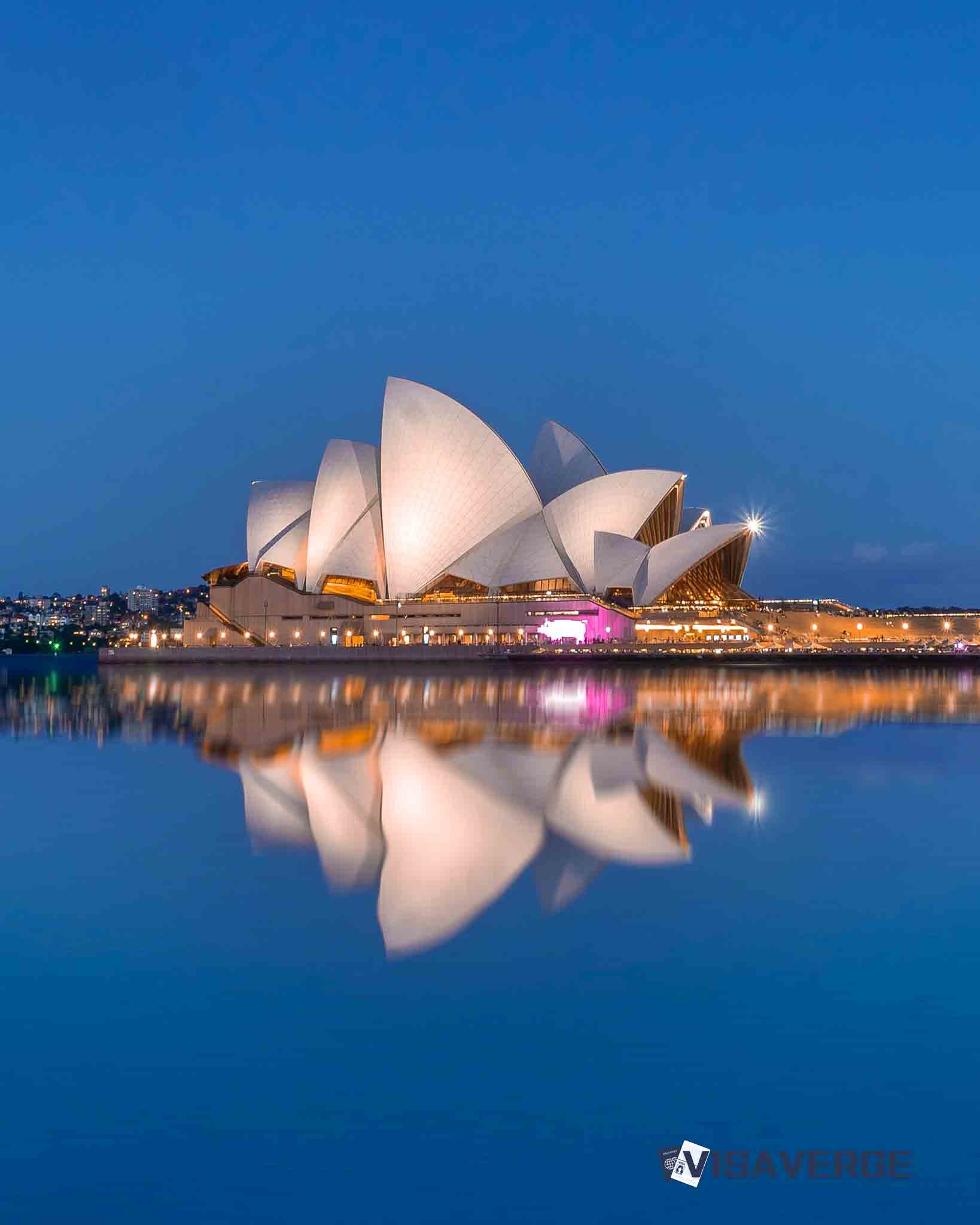 Bringing Family to Australia After Asylum: Family Reunification Process Explained