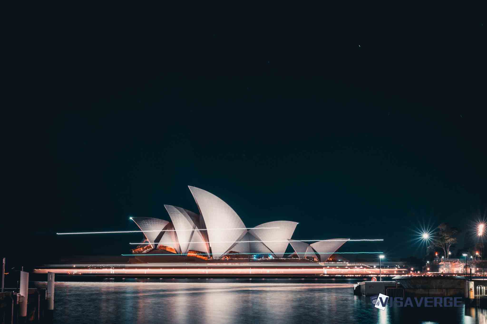Financial Requirements for Immigrating to Australia: Cost of Moving and Australia Immigration Costs