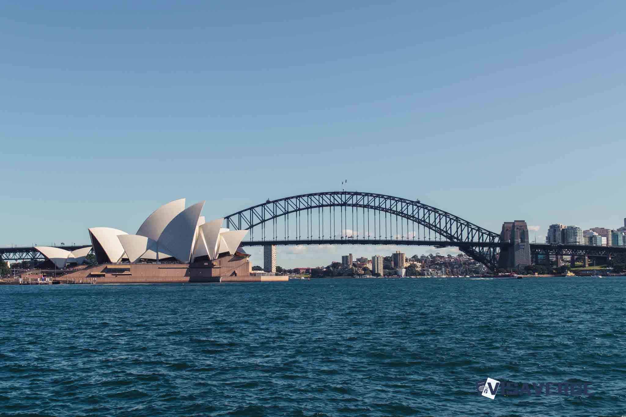 Spring flight prices fall, opening more options for travelers Spring flight prices fall, opening more options for travelers