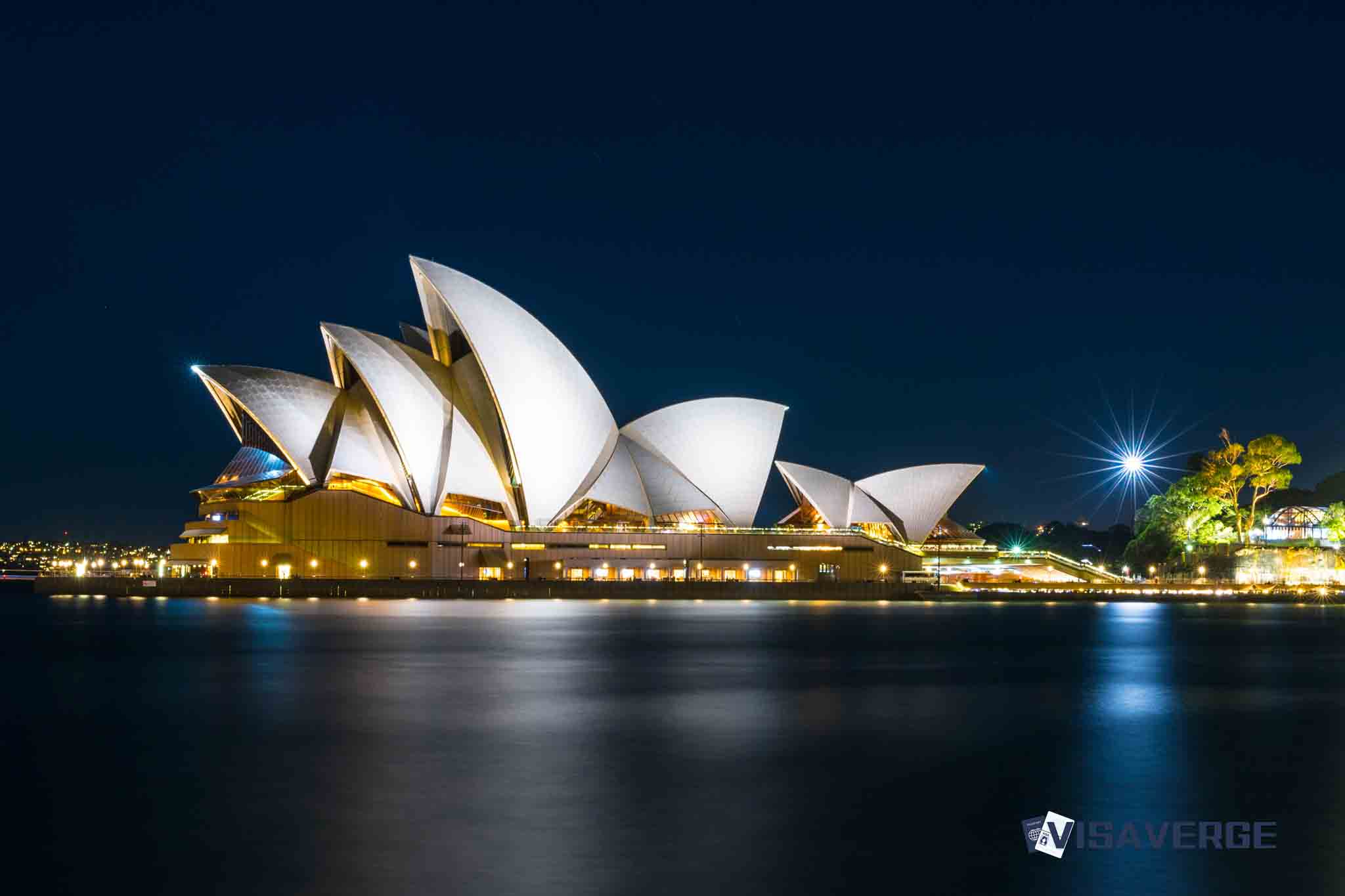 Staying in Australia with an Australian Citizen Child: Parent Visa Options