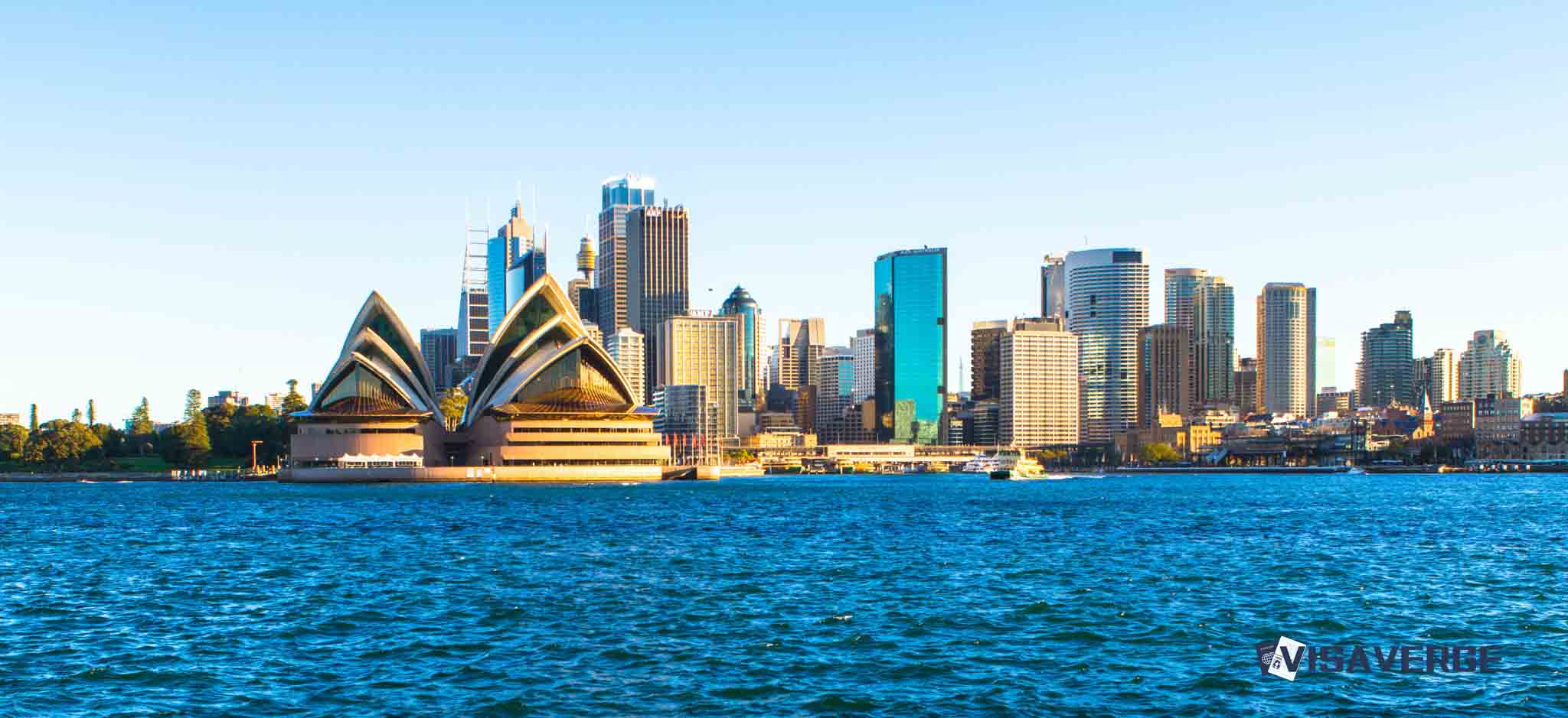 Dealing with Delayed Australian Permanent Residency Application: What to Do with Indefinite PR Application Delay