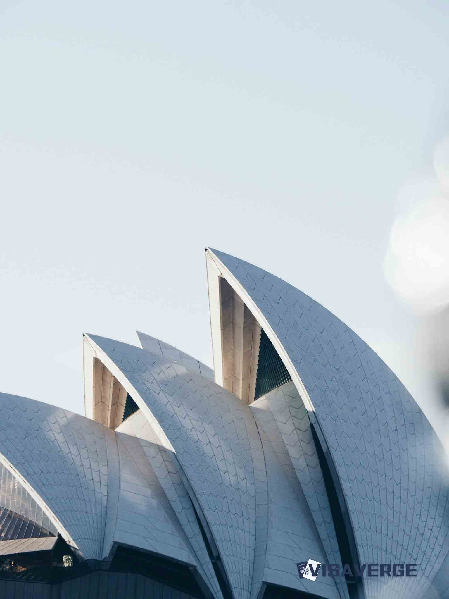 Consequences of Overworking on Australian Student Visa: Working Hour Limits Explained