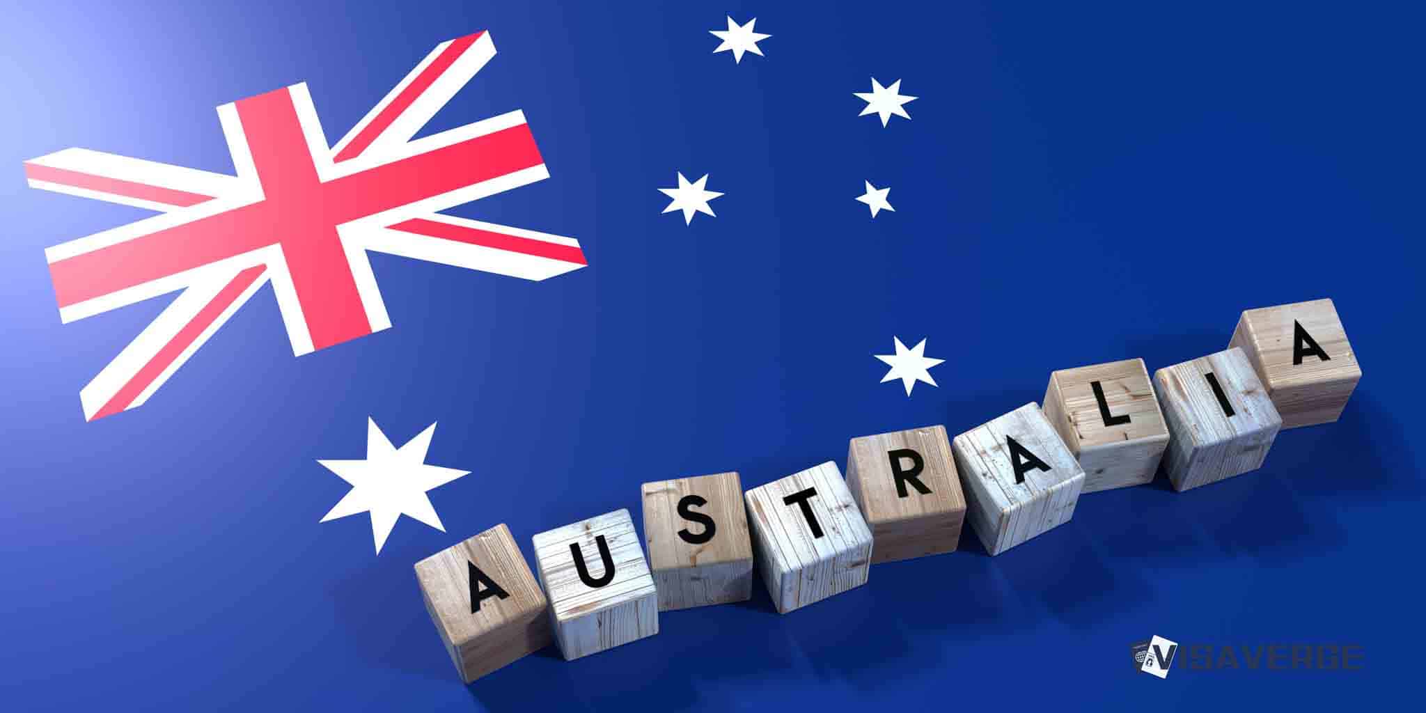 Updated Australian Student Visa English Score Requirements 2024 Updated Australian Student Visa English Score Requirements 2024