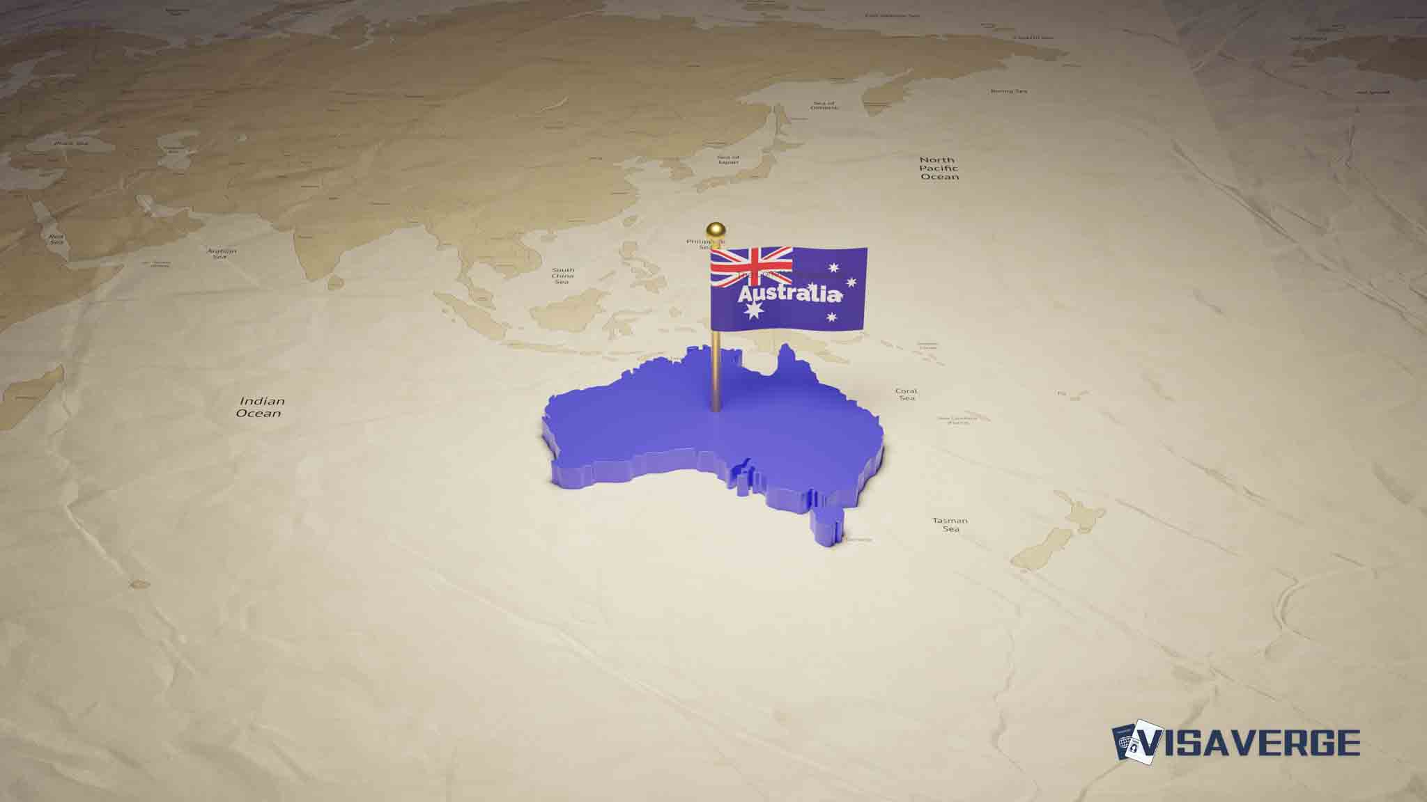 Australia Visa English Language Requirements and Test Scores Australia Visa English Language Requirements and Test Scores