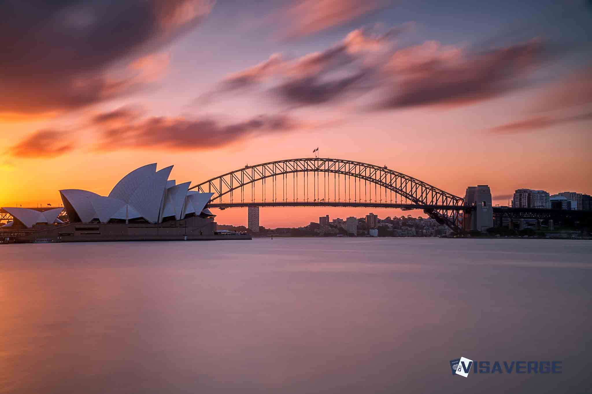 Can I Switch Universities or Change Courses in Australia as an International Student Without Affecting My Visa?