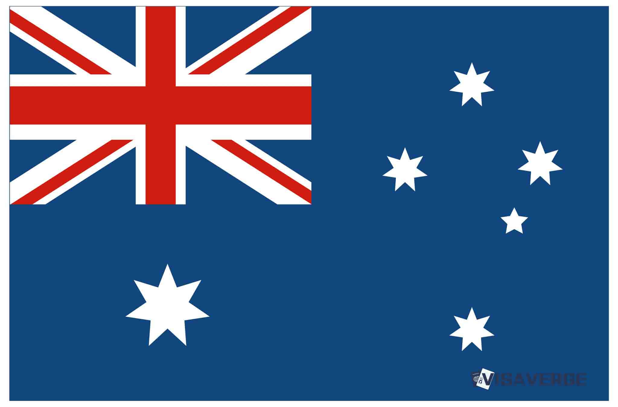 Australia presenta nueva Estrategia de Migración con cambios para estudiantes internacionales Australia presenta nueva Estrategia de Migración con cambios para estudiantes internacionales