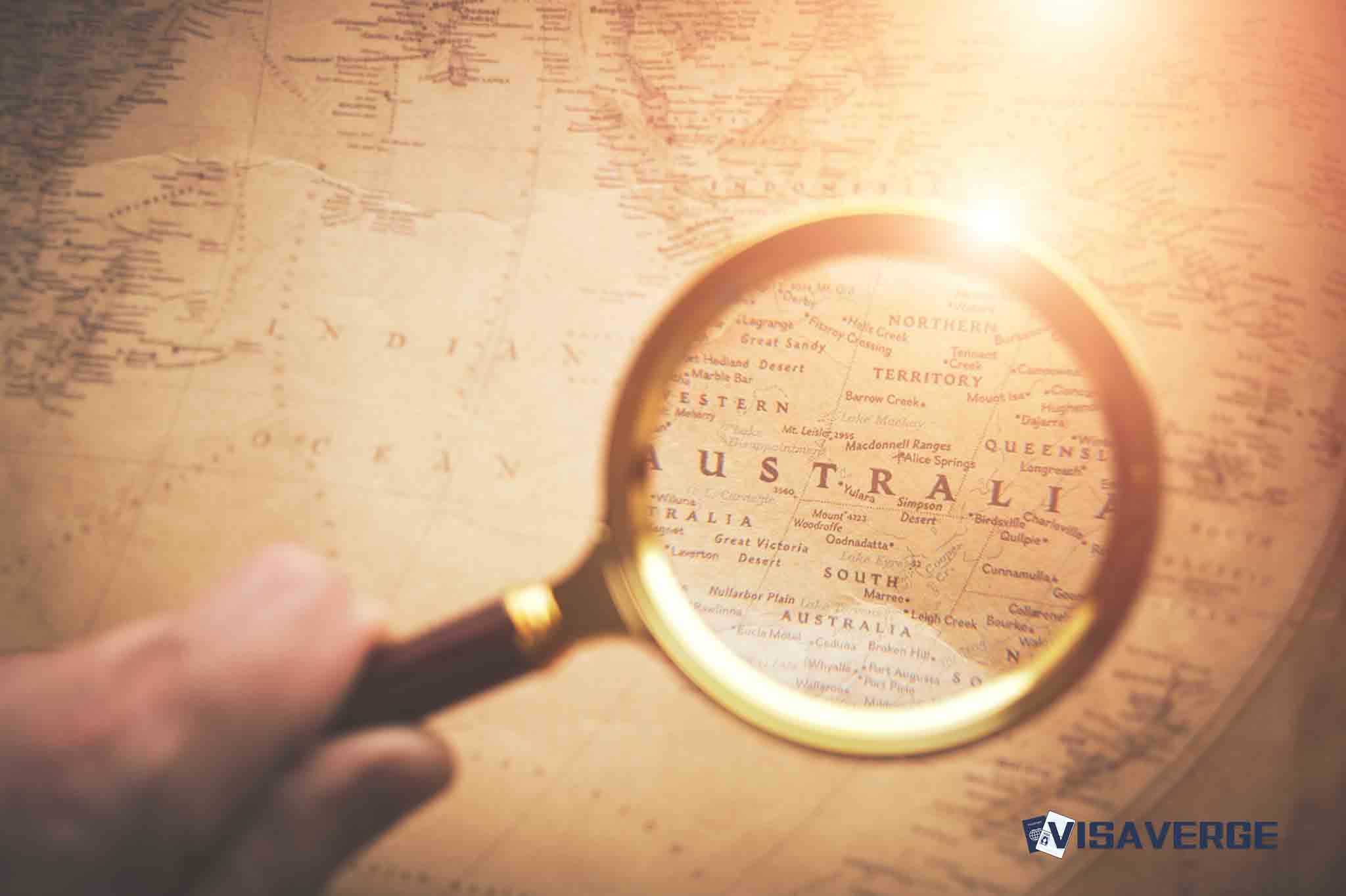 Losing Your Job on a Skilled Migration Visa in Australia: What to Do