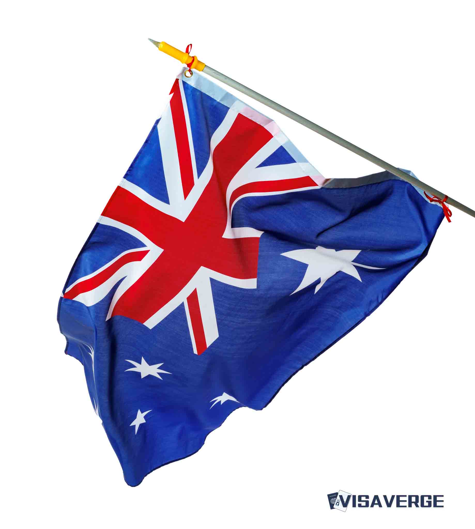How to Convert a Work Visa to Permanent Residency in Australia How to Convert a Work Visa to Permanent Residency in Australia