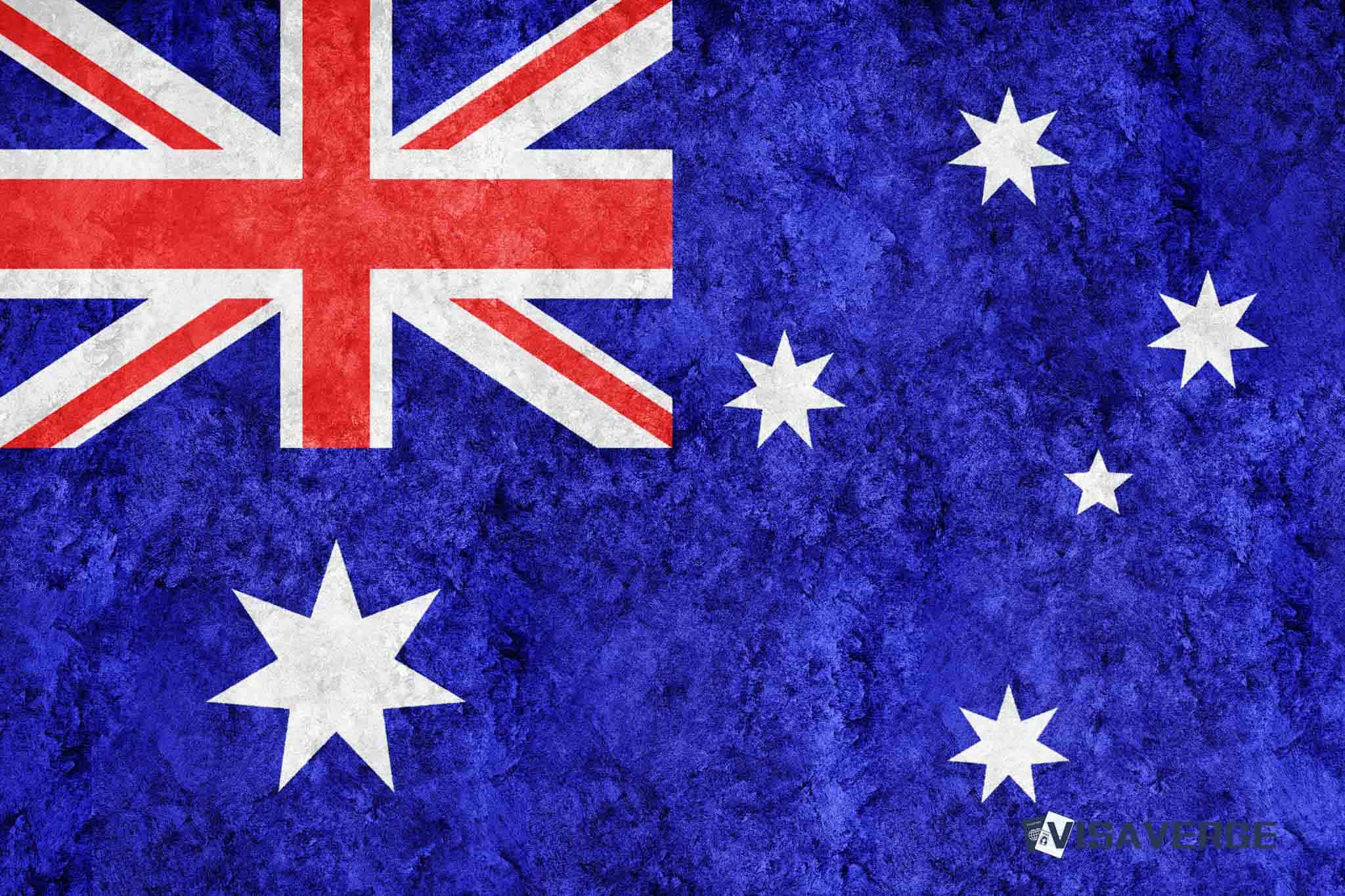 australia-day-traditions-and-celebrations-for-new-immigrants