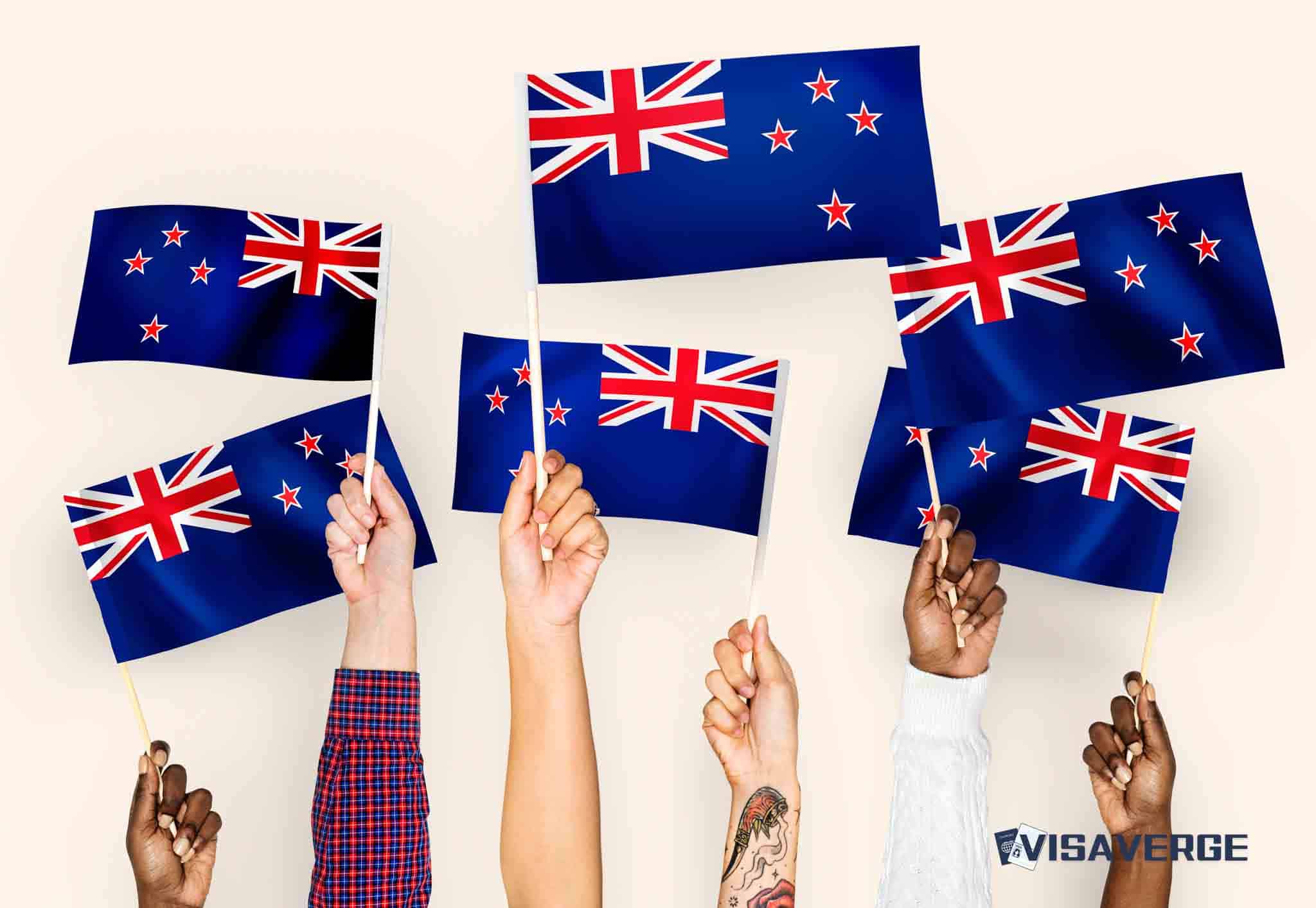 how-long-does-the-australian-immigration-process-and-visa-processing-take