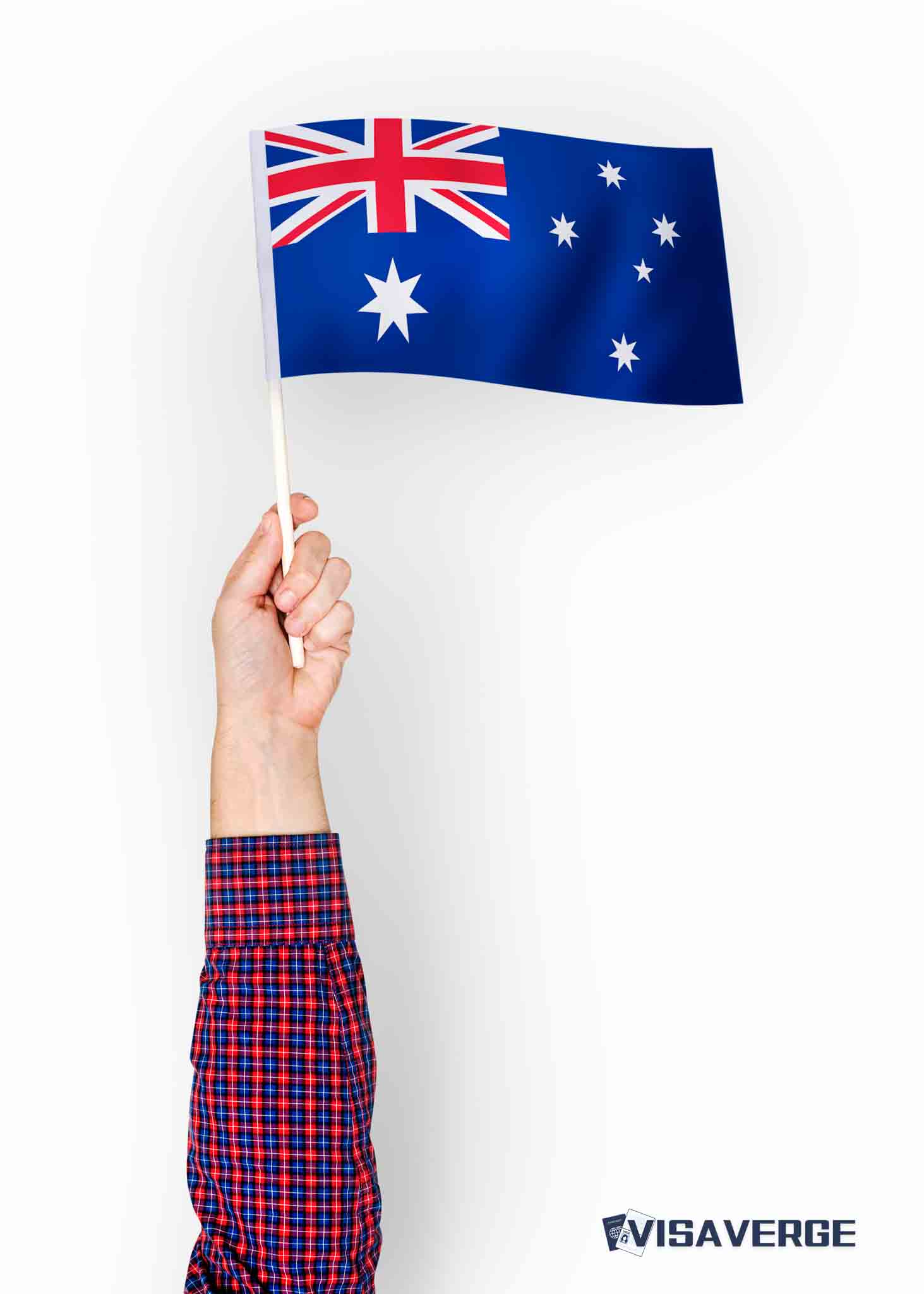 Appealing Australian Visa Denial: How to Challenge Health-Related Visa Refusal in Australia