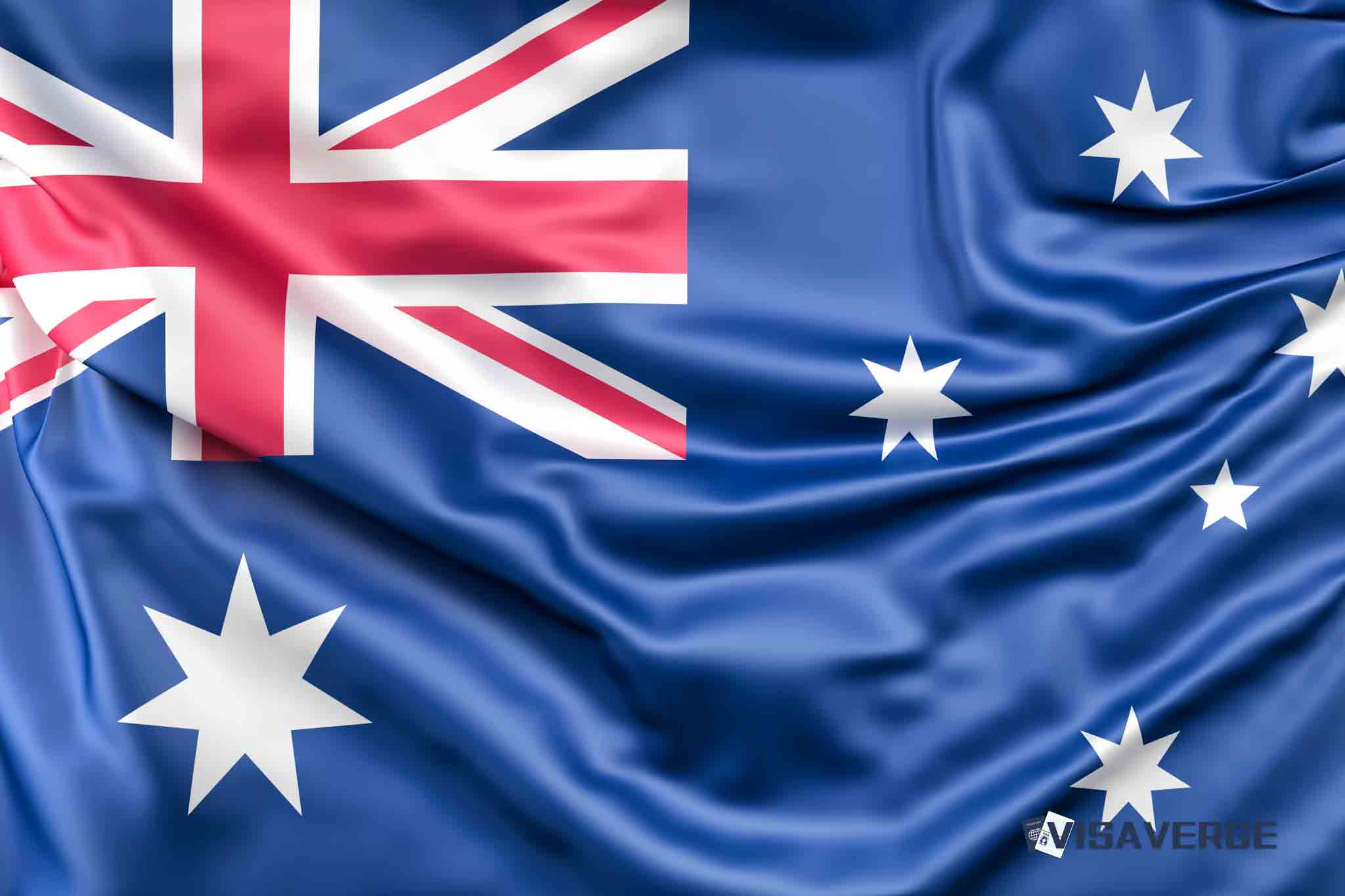 International Student Guide Australia 2024: 10 Essential Things to Know