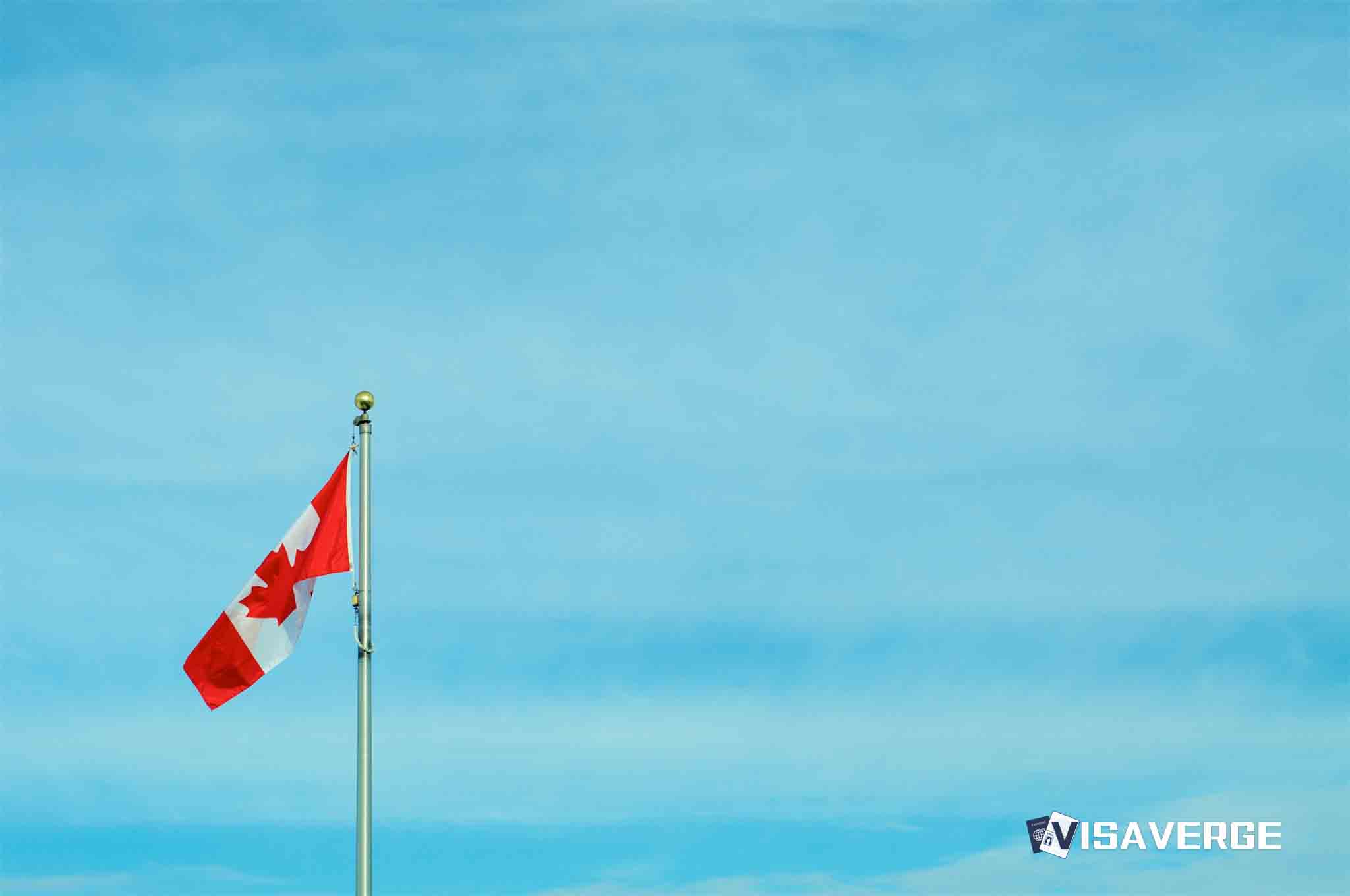Immigrant arrests rise after wrong turns on Detroit-Canada border bridge Immigrant arrests rise after wrong turns on Detroit-Canada border bridge