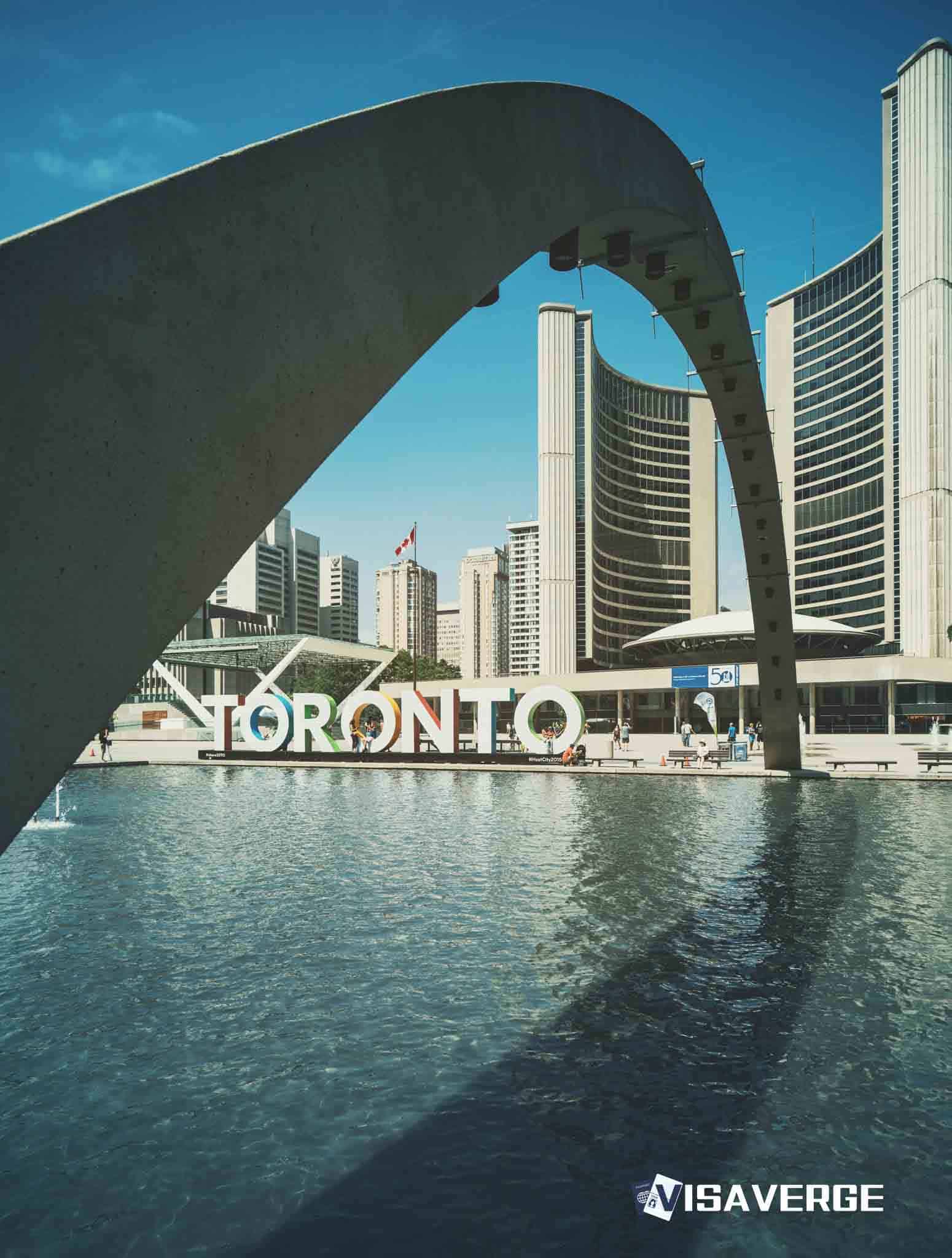 Programa Provincial de Nominados otorga 511 cupos en Canadá Programa Provincial de Nominados otorga 511 cupos en Canadá