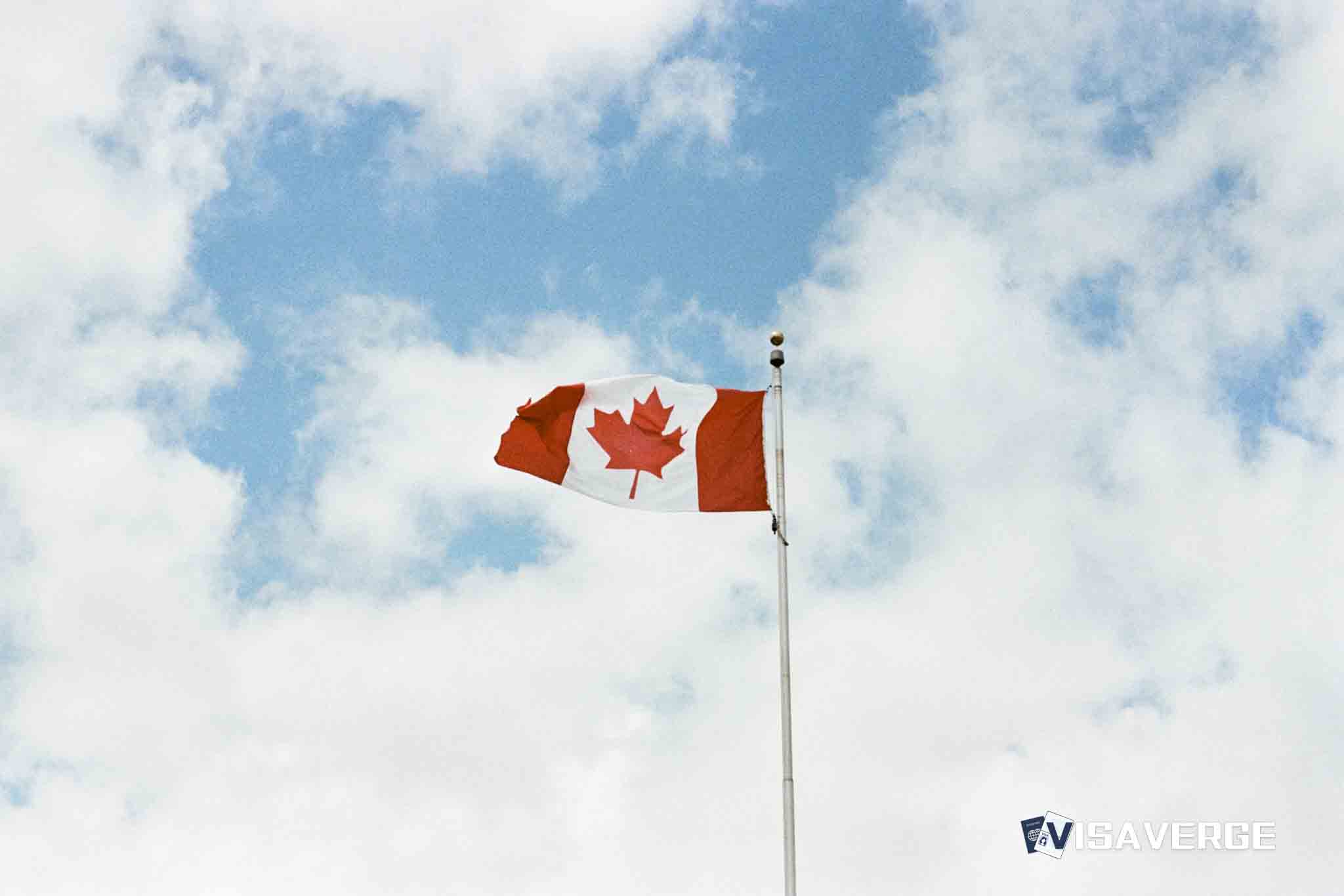 UAE Expats Accuse Canada Immigration Firm of Fraud UAE Expats Accuse Canada Immigration Firm of Fraud