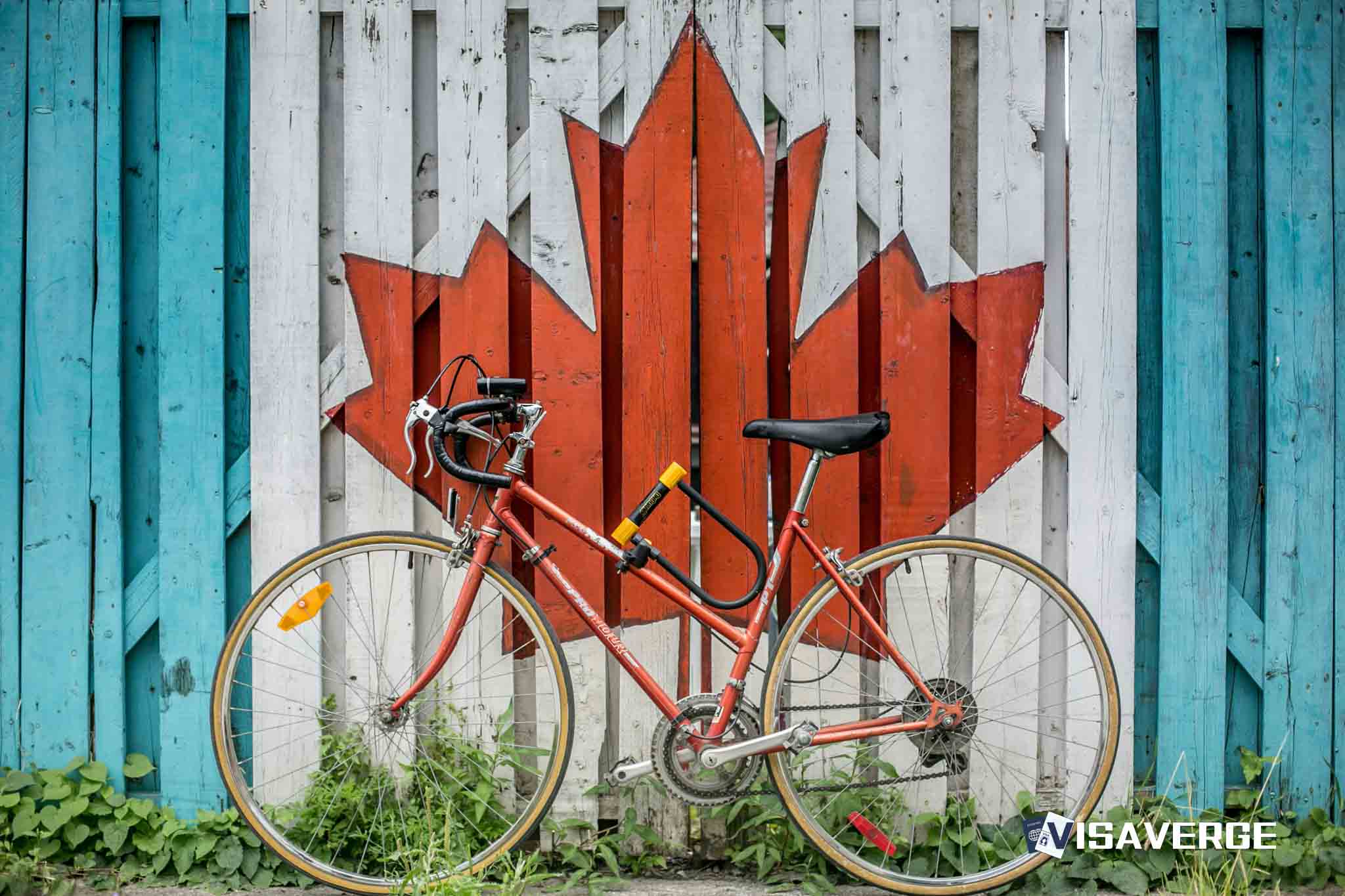 Preocupa en el noreste de Ontario el recorte en vías a la ciudadanía canadiense Preocupa en el noreste de Ontario el recorte en vías a la ciudadanía canadiense