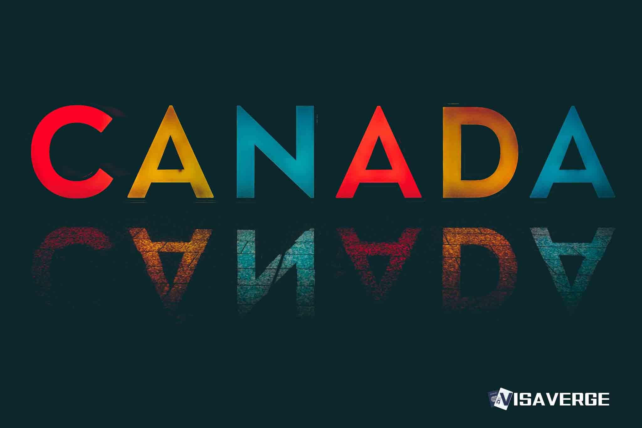B1/B2 Visa Annotations for Canadian Residents B1/B2 Visa Annotations for Canadian Residents