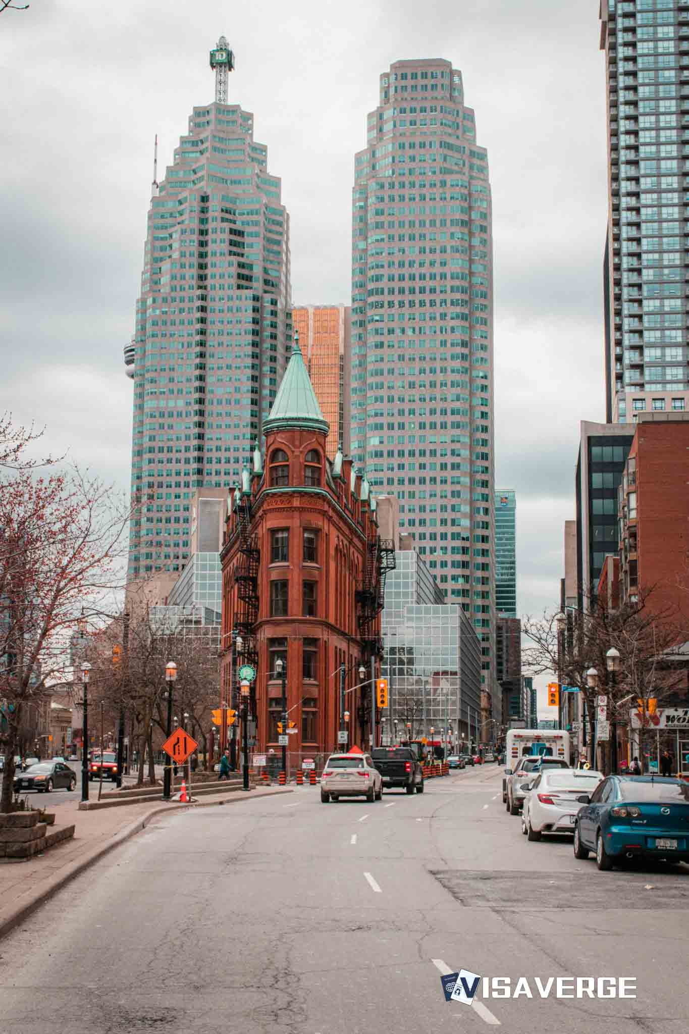 Guía completa 2025: DTAA y SSA India–Canadá para NRIs, impuestos y pensiones Guía completa 2025: DTAA y SSA India–Canadá para NRIs, impuestos y pensiones