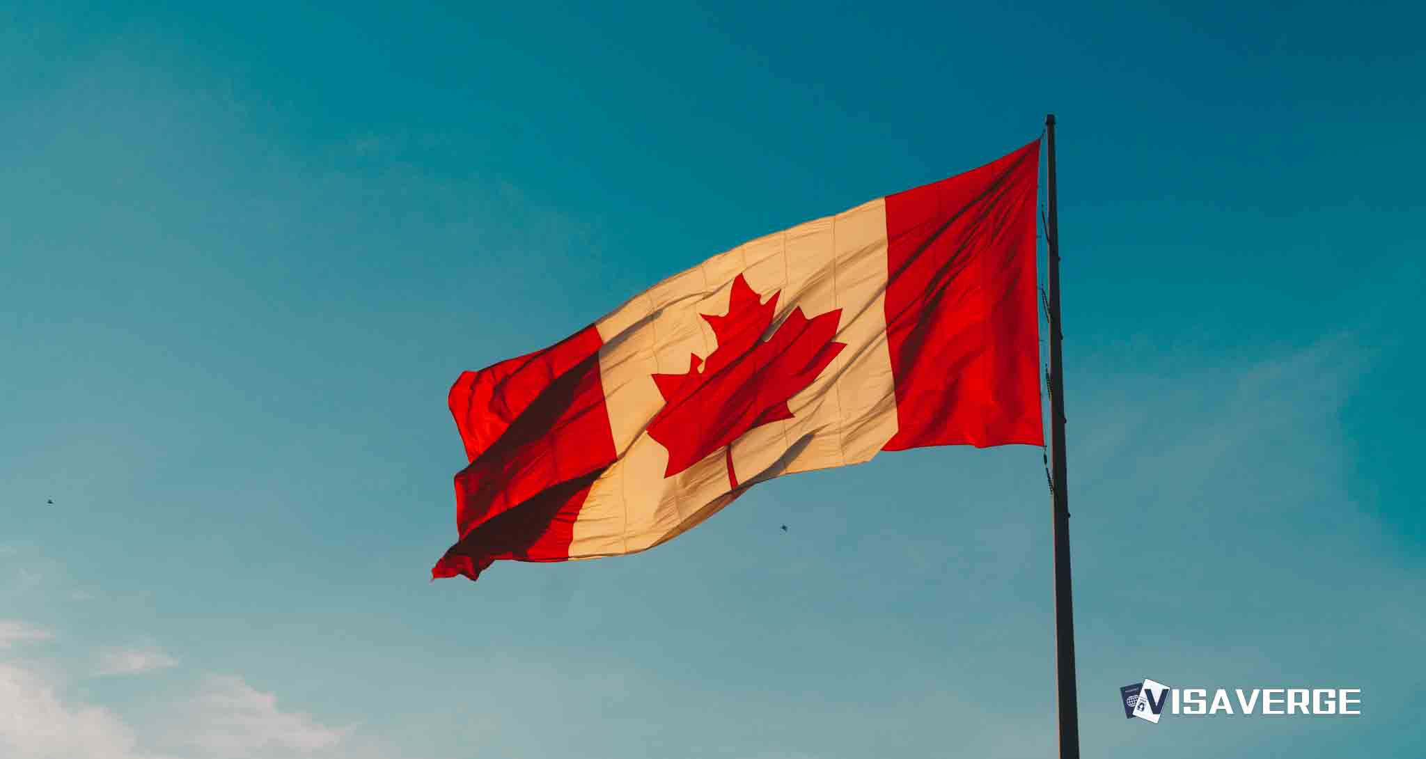 Canadá lanza campaña en EE. UU. para responder a tarifas de Trump Canadá lanza campaña en EE. UU. para responder a tarifas de Trump