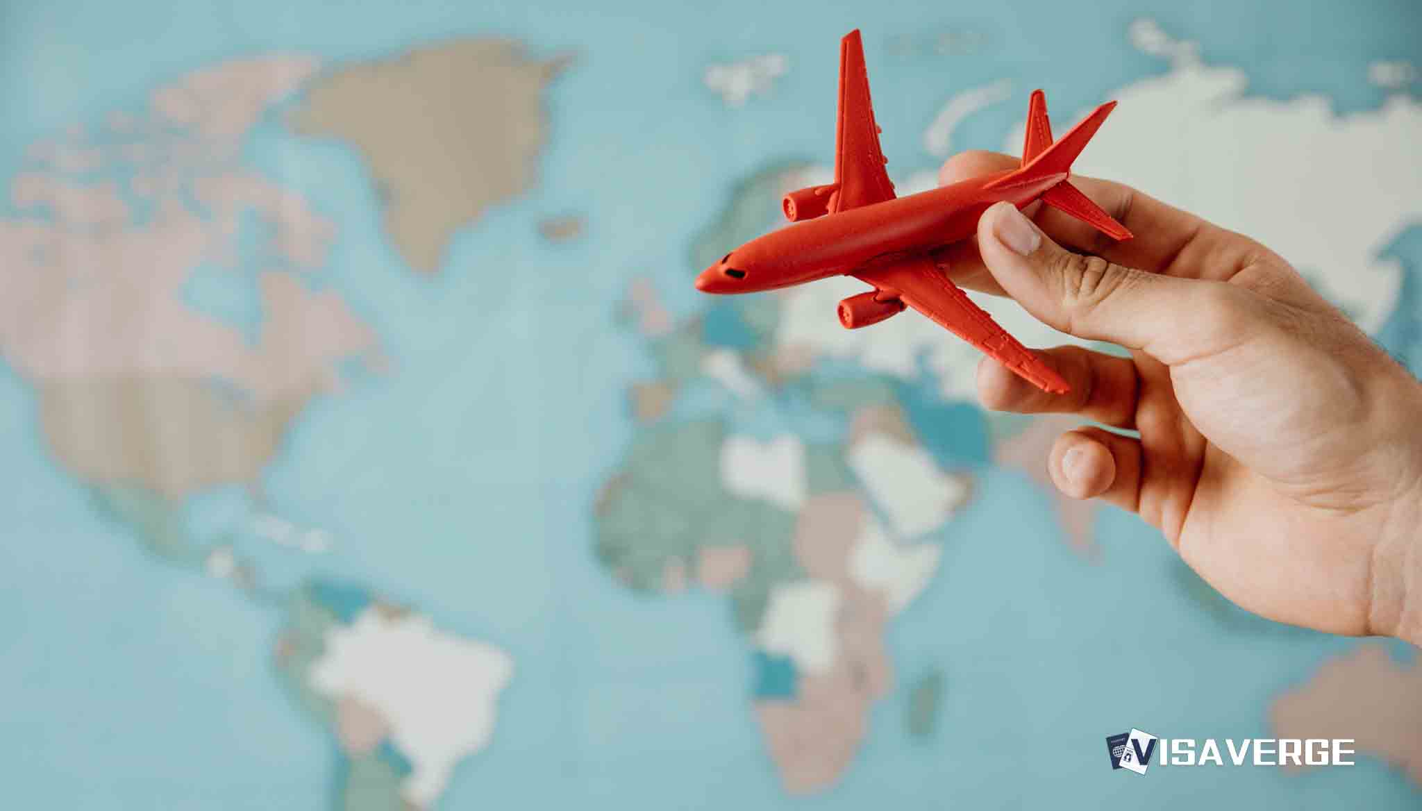2024 Guide: Obtain Canada Work Permit from Dubai Easily! 2024 Guide: Obtain Canada Work Permit from Dubai Easily!