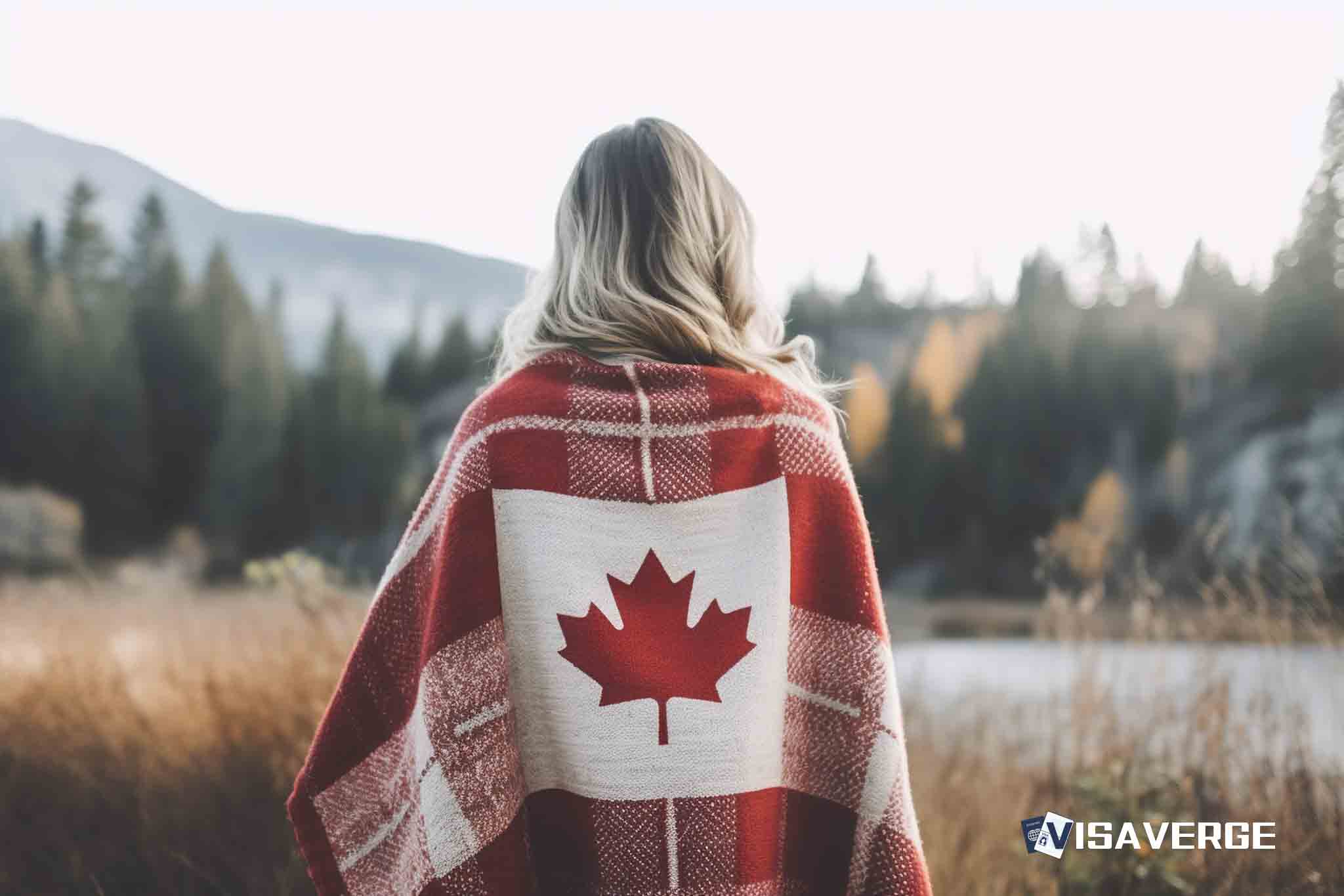 Pareja ucraniana denuncia desaparición de abogado en Canadá tras pago