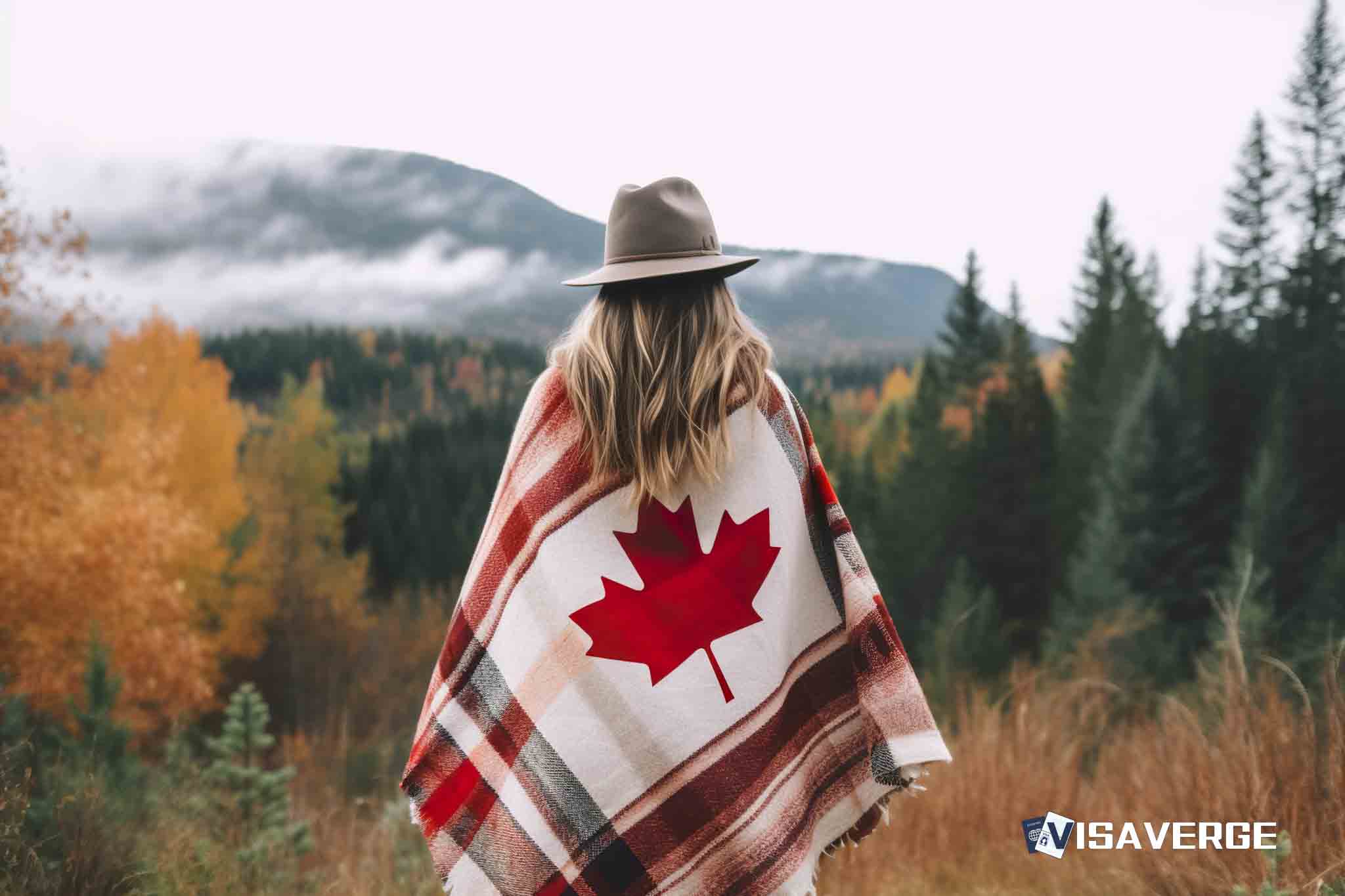 Rural Community Immigration Pilot Program: What You Need to Know Rural Community Immigration Pilot Program: What You Need to Know