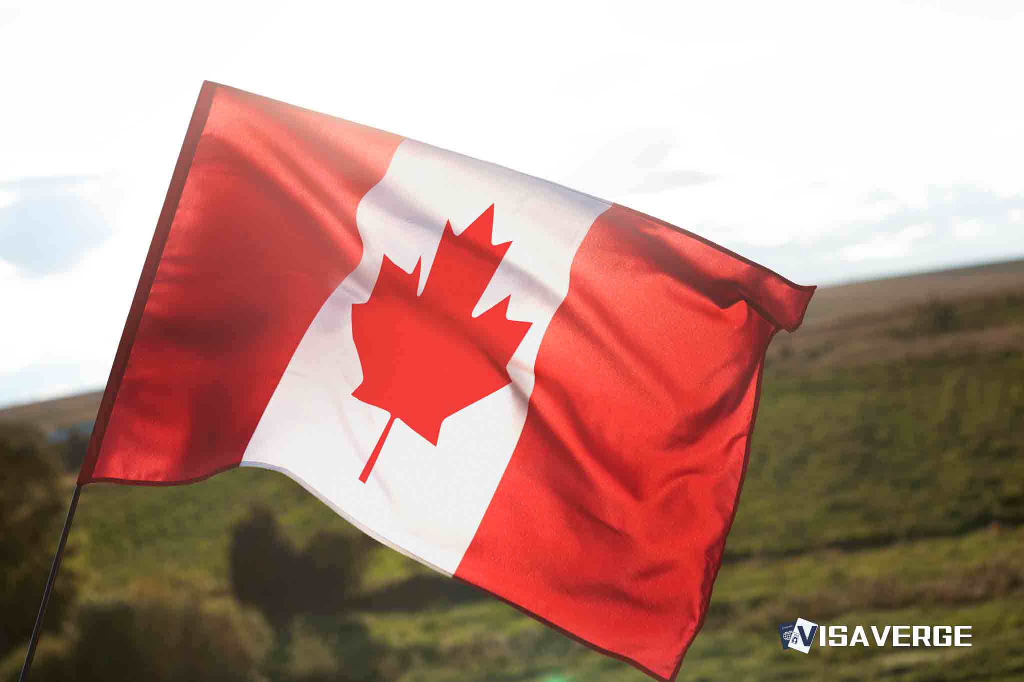 Canadian Permanent Resident: Residency Obligation Explained Canadian Permanent Resident: Residency Obligation Explained