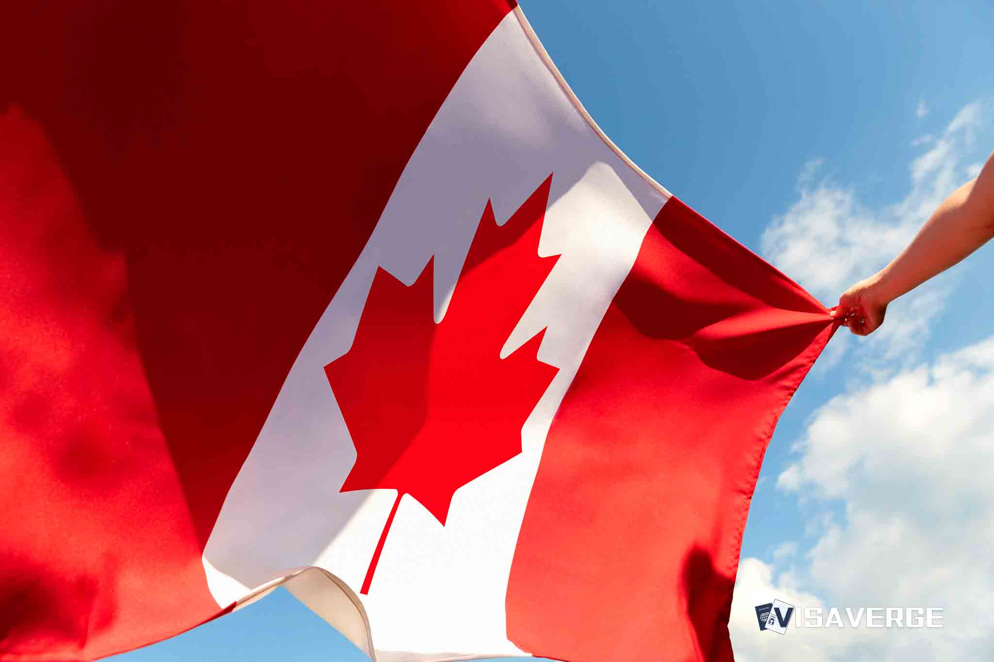 Quebec seeks federal cut in immigration levels