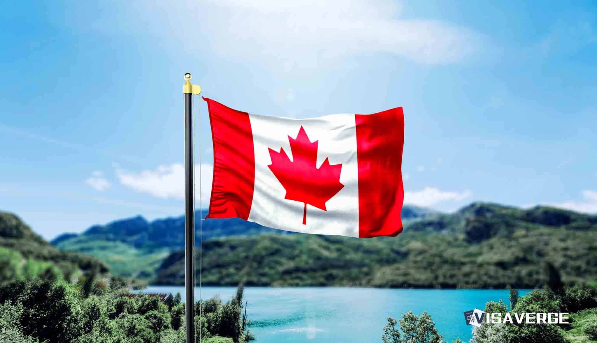 Canada Immigration Rules Change: Officers Can Now Cancel Visas, Permits Canada Immigration Rules Change: Officers Can Now Cancel Visas, Permits