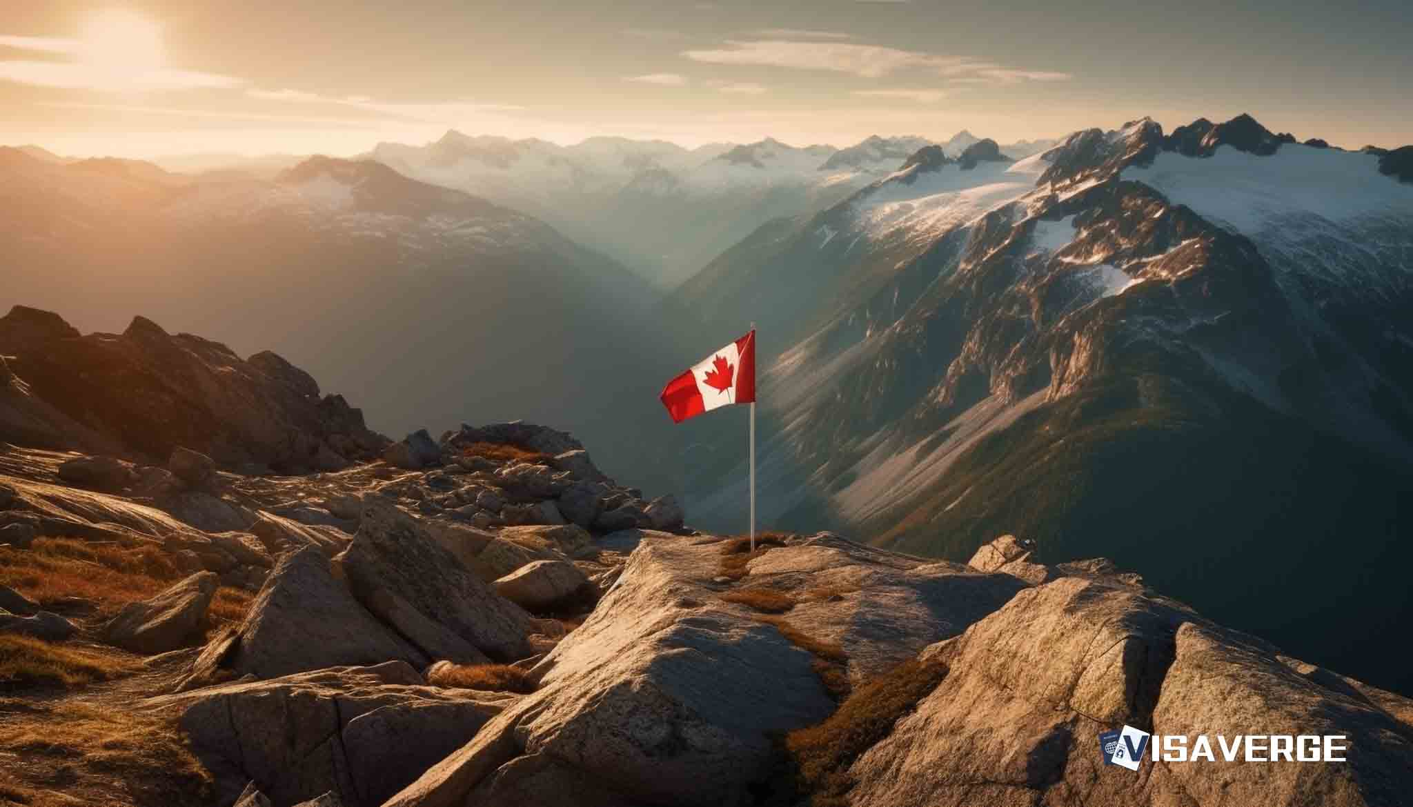 Restaurants Canada exige permisos de trabajo inmediatos para solicitantes de asilo Restaurants Canada exige permisos de trabajo inmediatos para solicitantes de asilo