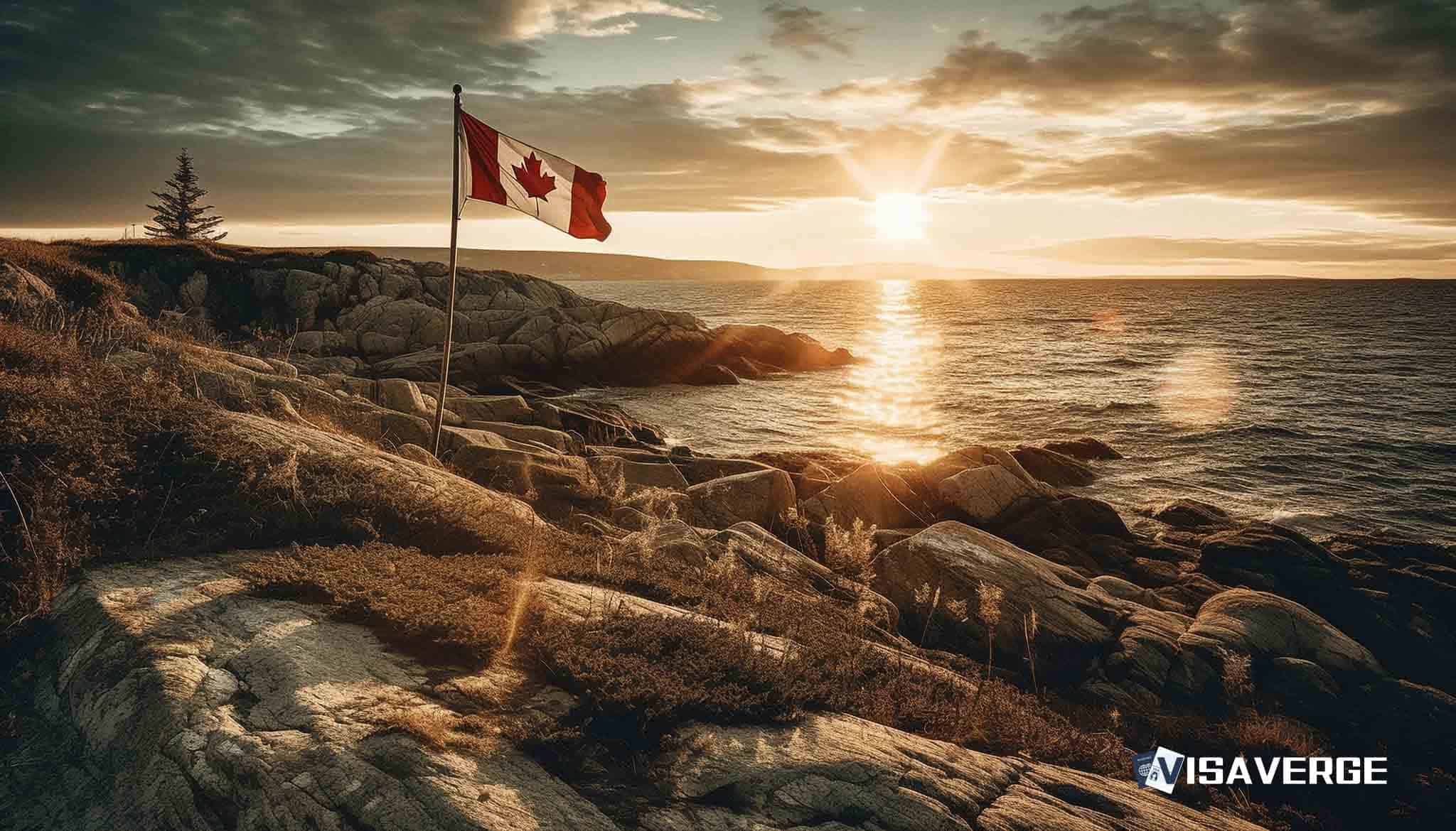 Mujeres del sur de Asia, subrepresentadas en Canadá pese a aumento migratorio, advierte experto Mujeres del sur de Asia, subrepresentadas en Canadá pese a aumento migratorio, advierte experto