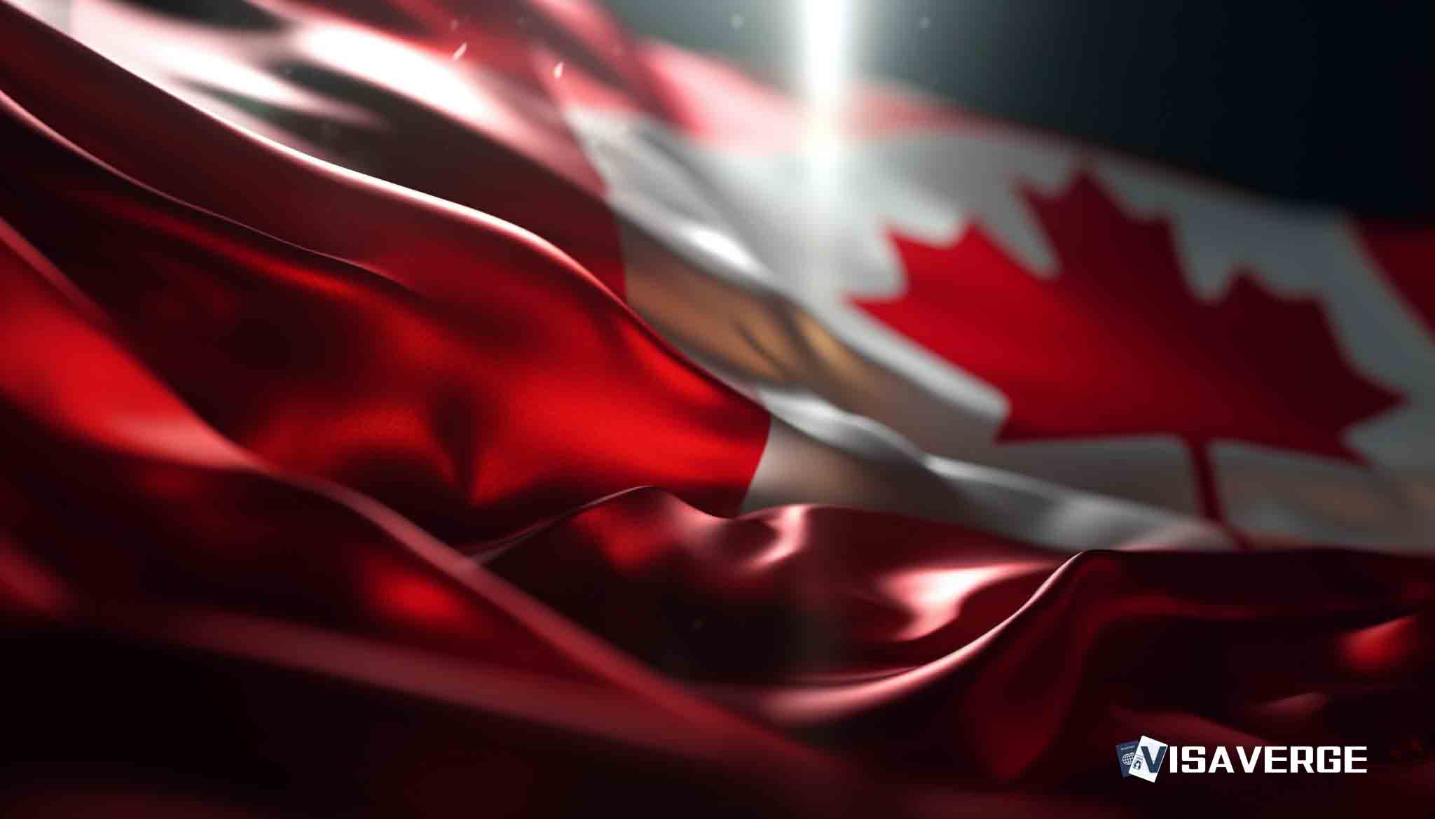 Marc Miller critica a Poilievre por su llamado a limitar severamente la inmigración en Canadá Marc Miller critica a Poilievre por su llamado a limitar severamente la inmigración en Canadá