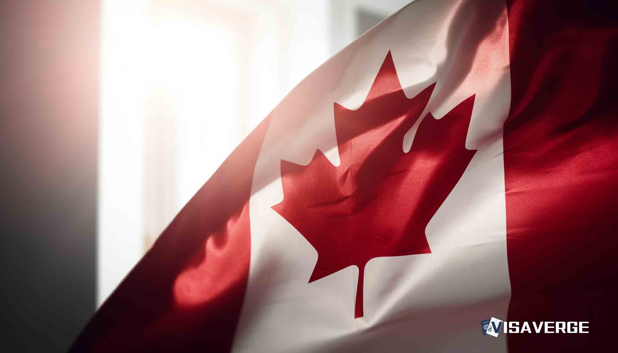 Doug Ford Pauses Electricity Tariff as U.S. Agrees to New Talks Doug Ford Pauses Electricity Tariff as U.S. Agrees to New Talks