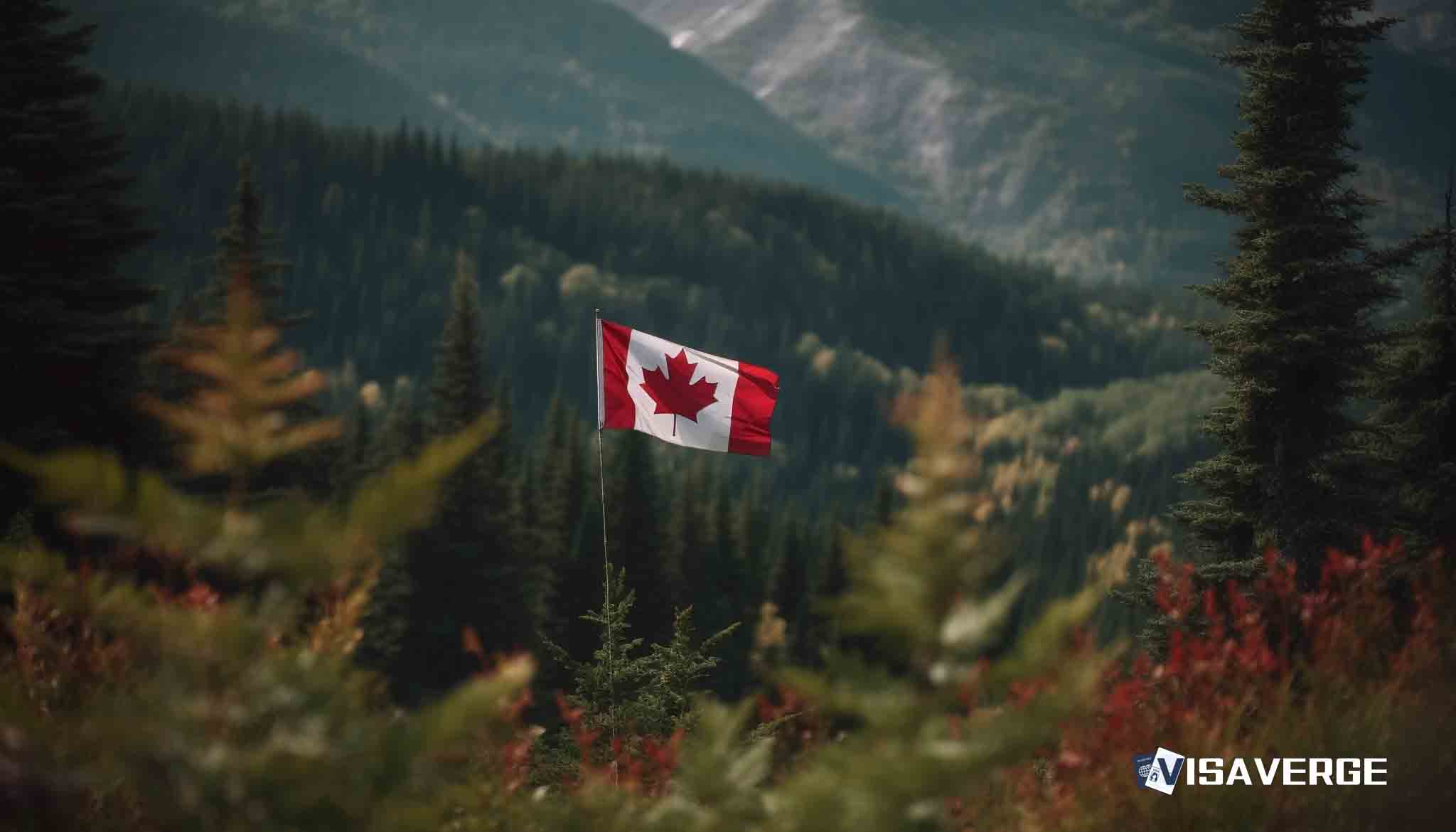 Requisitos para obtener una tarjeta de salud en Canadá como extranjero Requisitos para obtener una tarjeta de salud en Canadá como extranjero