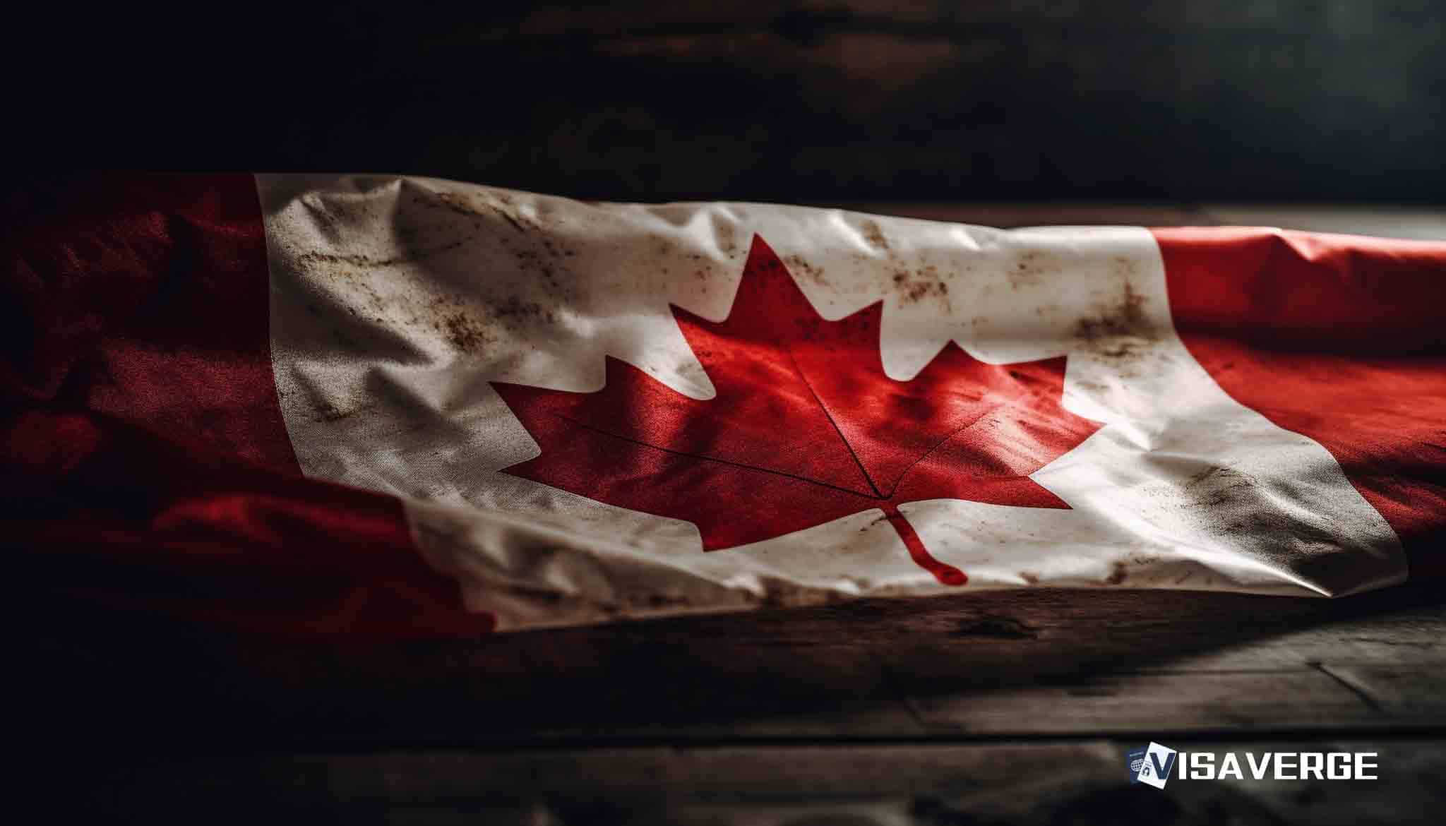 Canada Bans Border Applications for Post-Graduation Work Permits Canada Bans Border Applications for Post-Graduation Work Permits