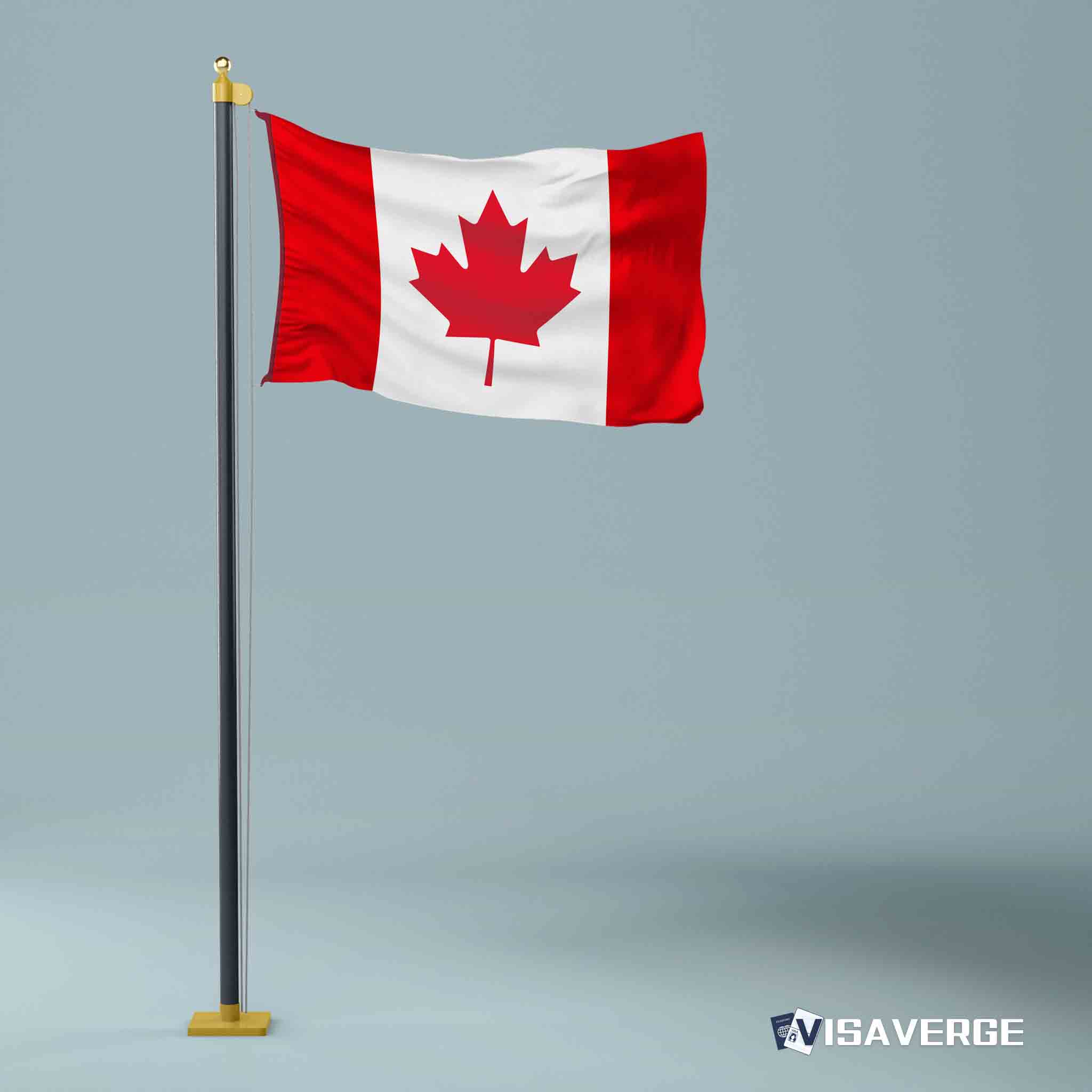 Escasez de personal cierra temporariamente dos torres de control aéreo en Canadá, memo revela Escasez de personal cierra temporariamente dos torres de control aéreo en Canadá, memo revela