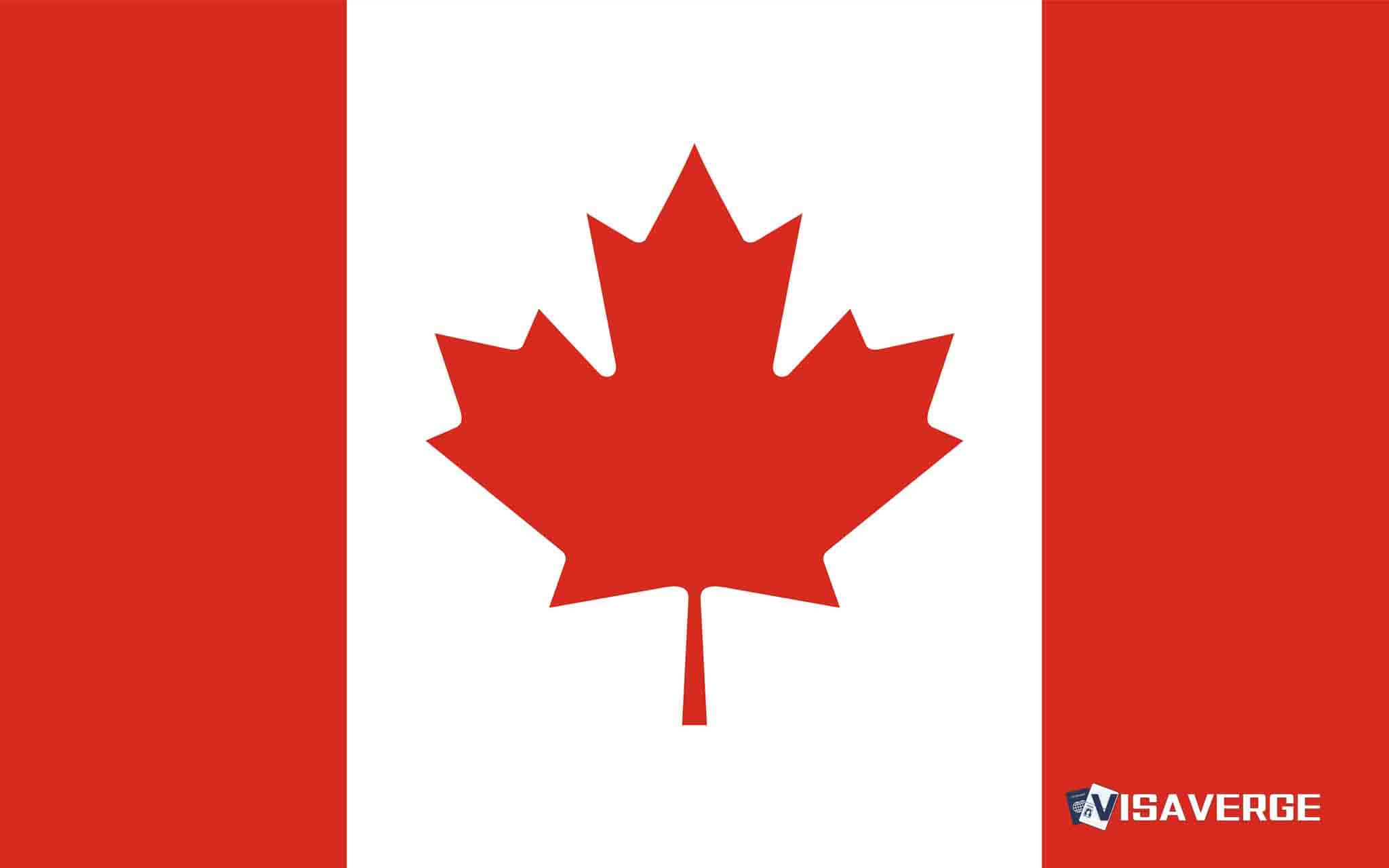 Canada Sued Over Migrant Detentions in Criminal Facilities Canada Sued Over Migrant Detentions in Criminal Facilities