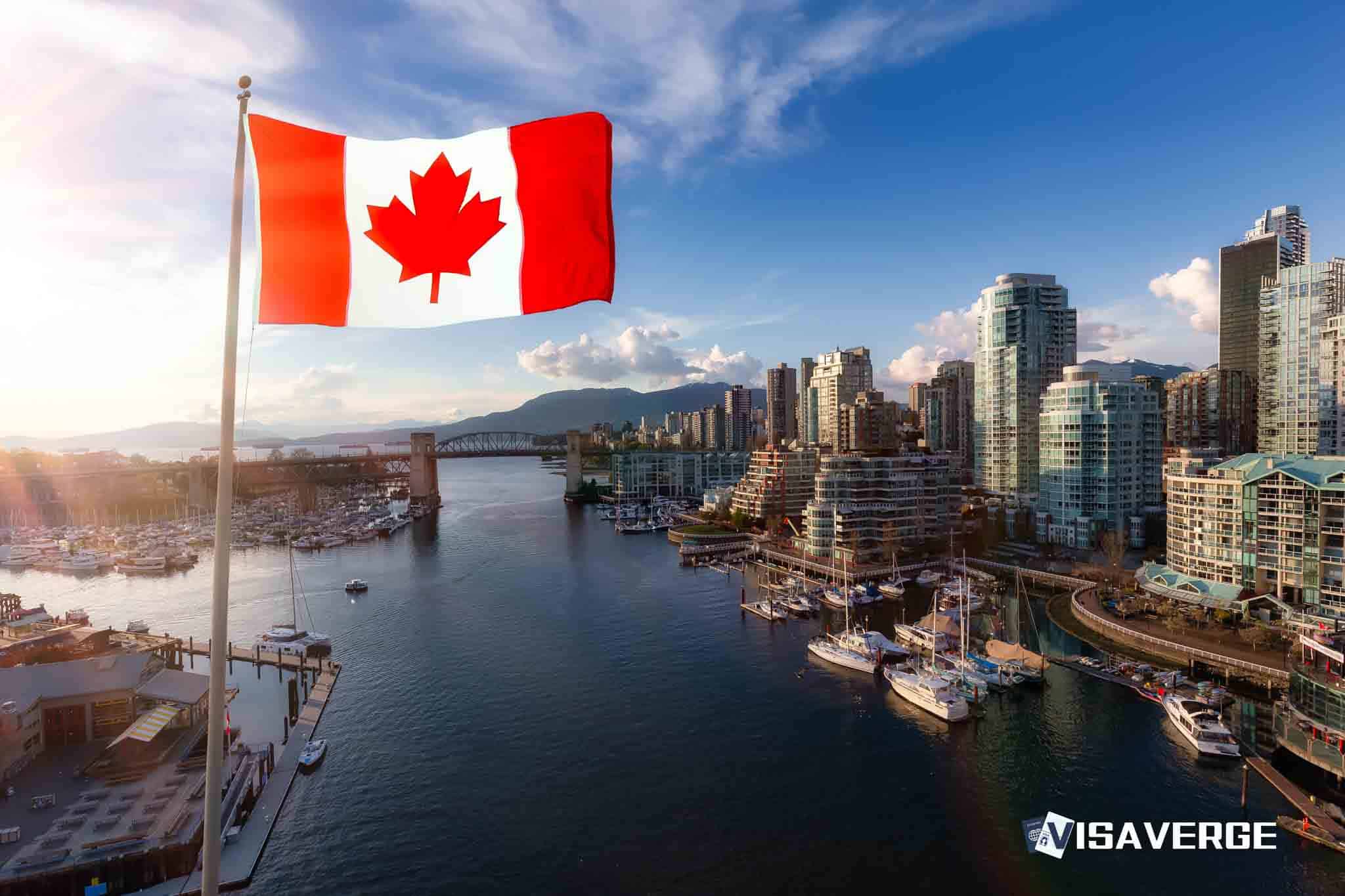 Immigrant Childhood Arrival Boosts Education and Jobs in Canada Immigrant Childhood Arrival Boosts Education and Jobs in Canada