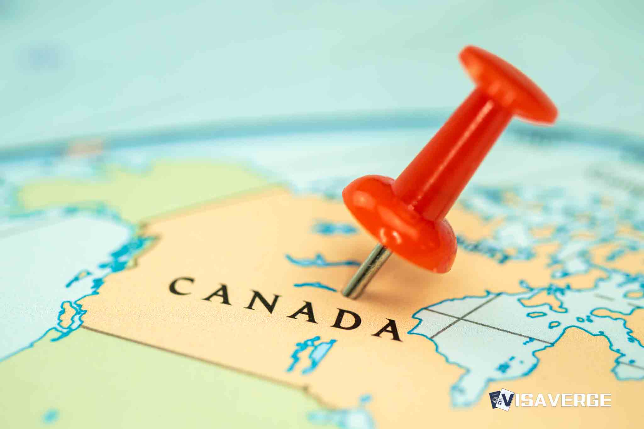 Nuevo Centro de Visas de Canadá Abre en Lisboa para Solicitudes de Visas para Portugal Nuevo Centro de Visas de Canadá Abre en Lisboa para Solicitudes de Visas para Portugal