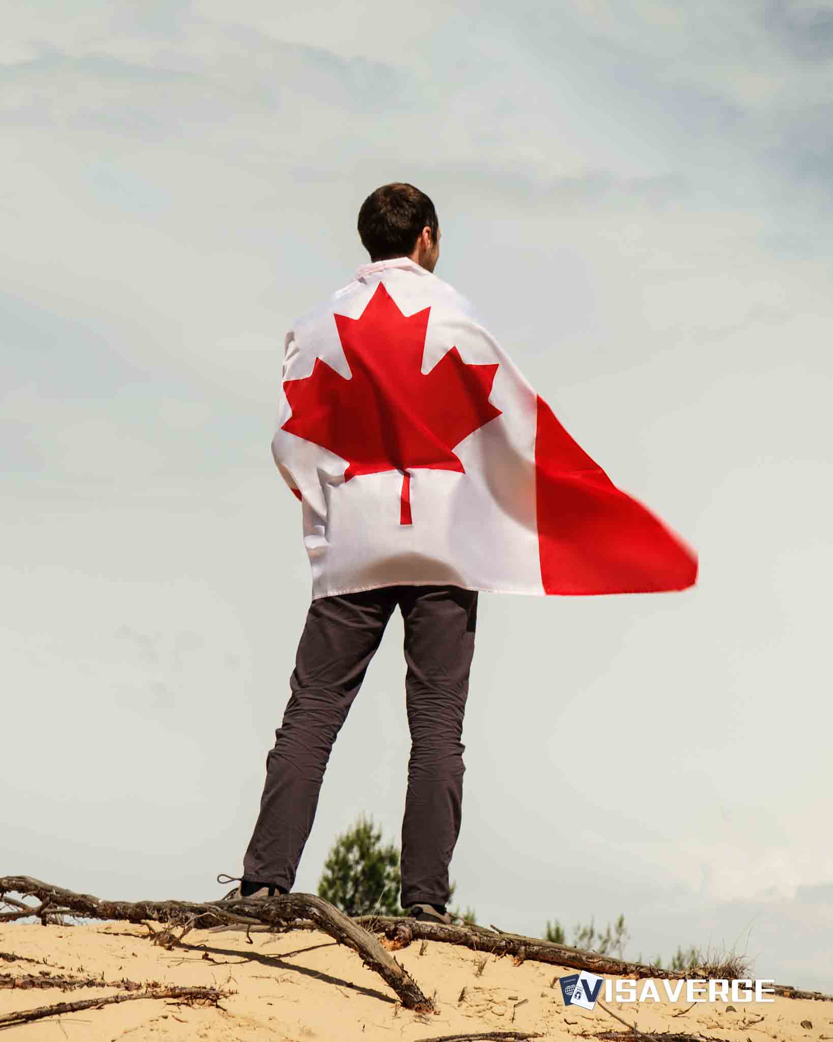 Canada Launches Citizenship Week Highlighting 87,000 Indians Gaining Citizenship in 2024 Canada Launches Citizenship Week Highlighting 87,000 Indians Gaining Citizenship in 2024