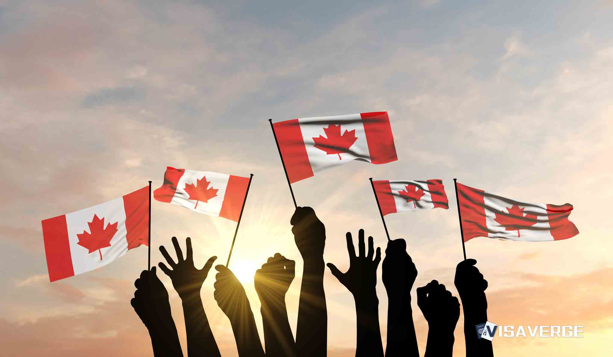 Costo de Vida y Alquiler para Inmigrantes: La Asequibilidad en Canadá Costo de Vida y Alquiler para Inmigrantes: La Asequibilidad en Canadá